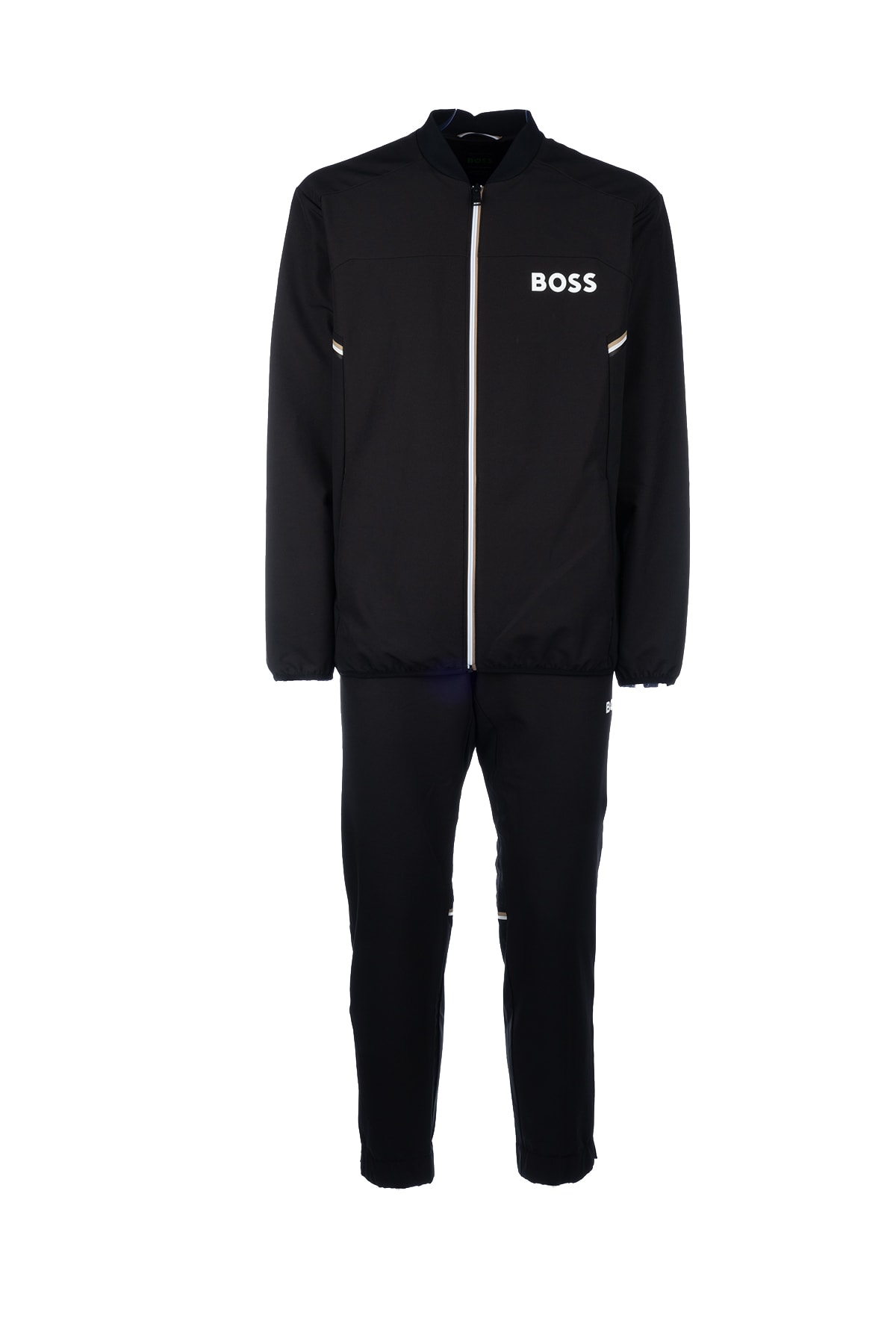 Hugo Boss Tute