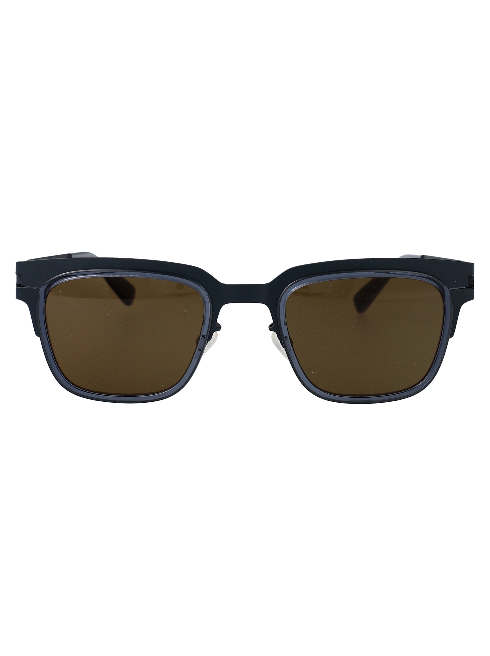 Raymond Sunglasses