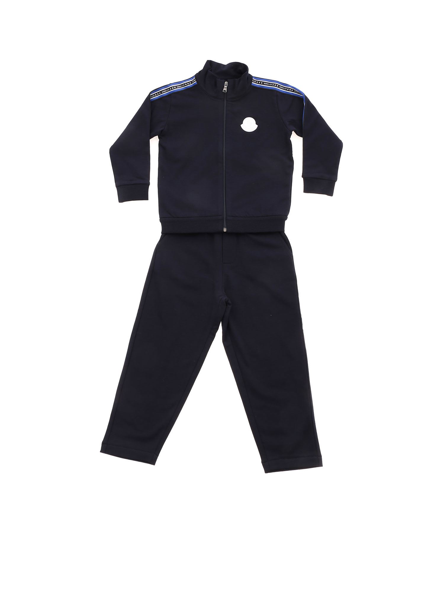 moncler jumpsuit