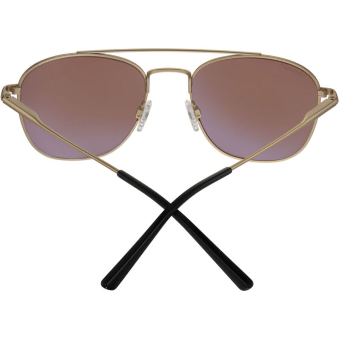 Serengeti Eyewear Carrollss542006 In Ss542006