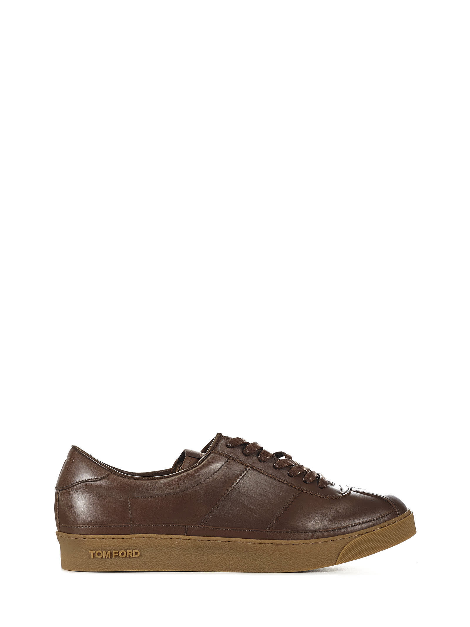 Tom Ford Cambridge Sneakers