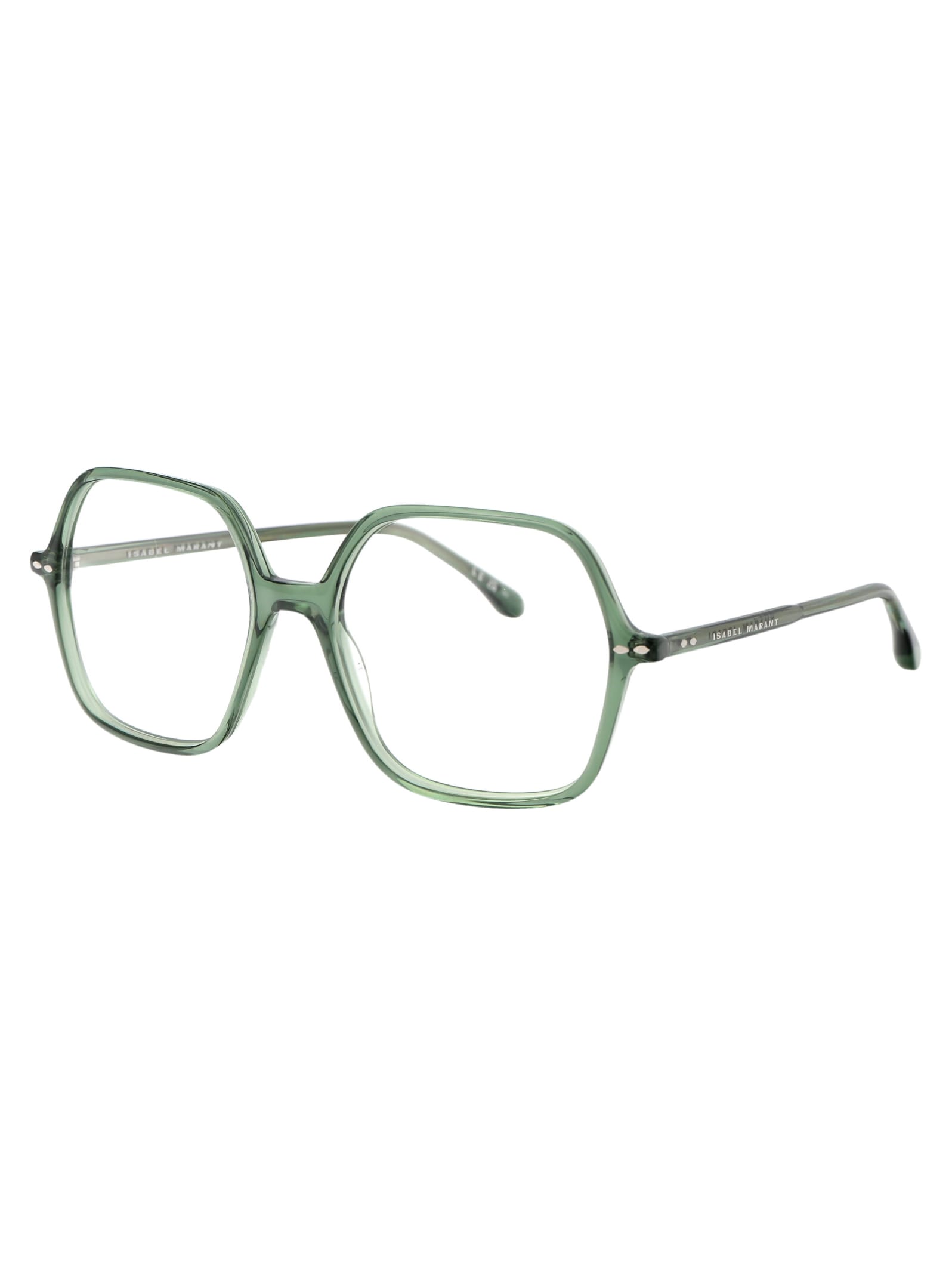 Isabel Marant Full Frame Plain Mirror