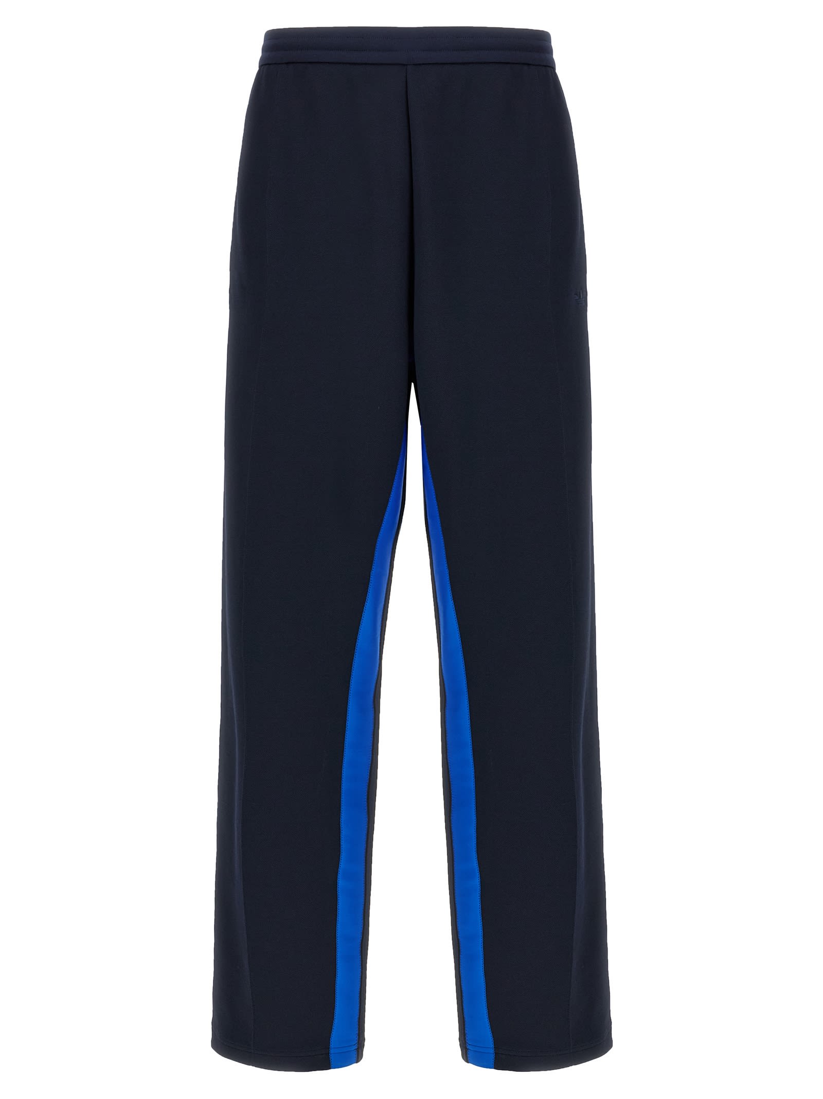 Piqué Pants Adidas Originals By Wb