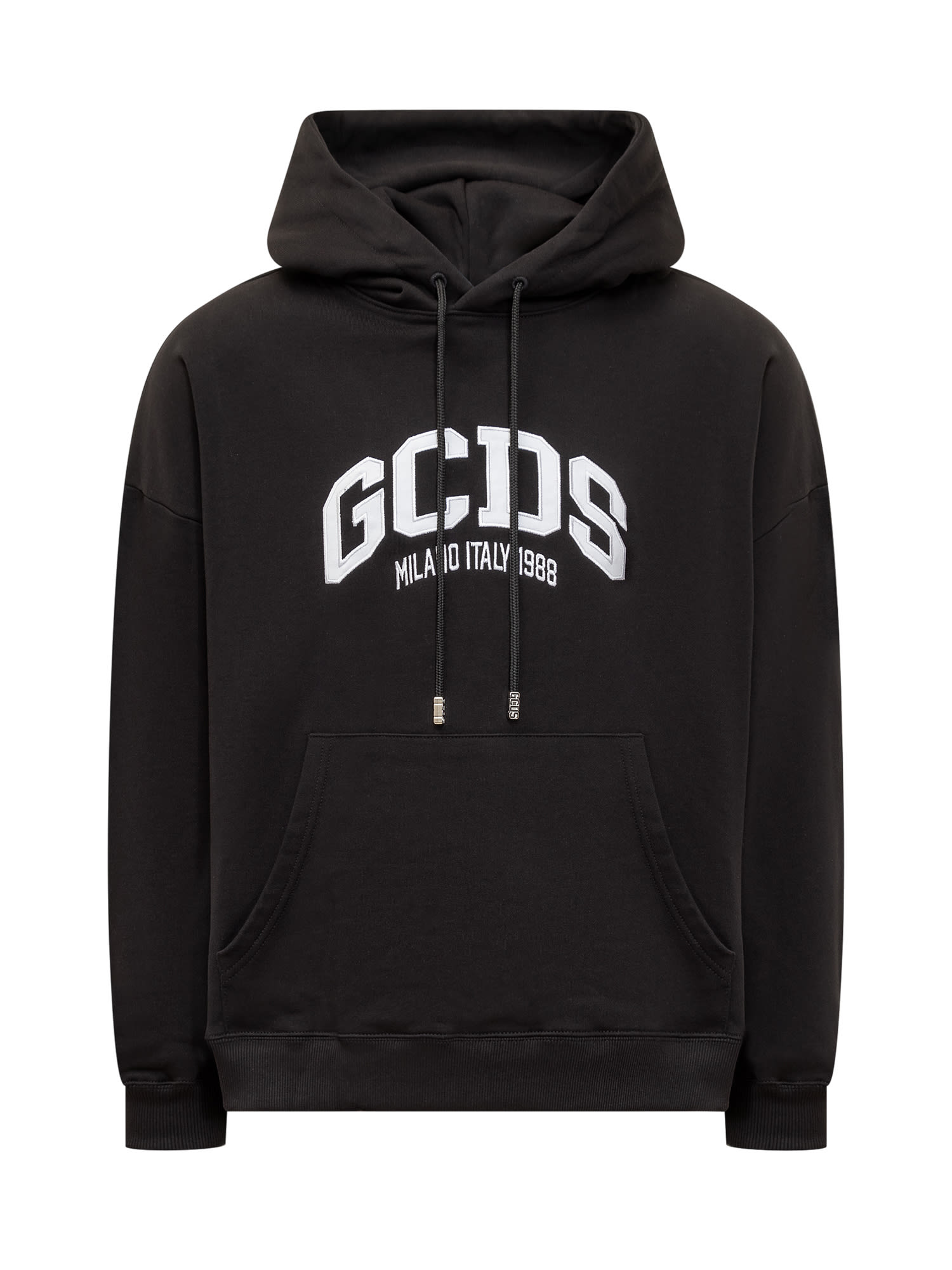 Gcds Hoodie