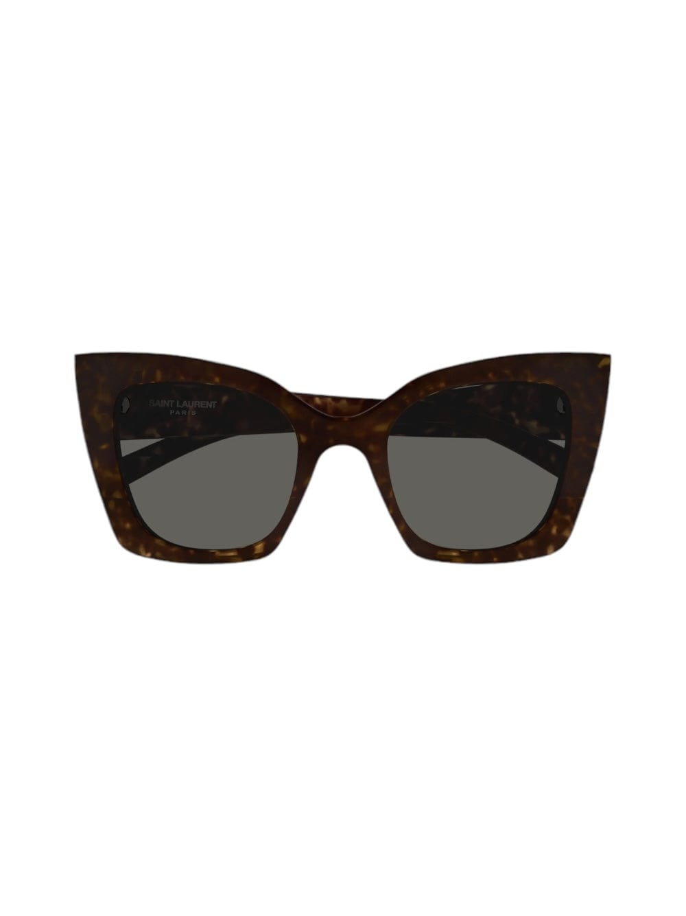 Shop Saint Laurent Sl 552 Sunglasses