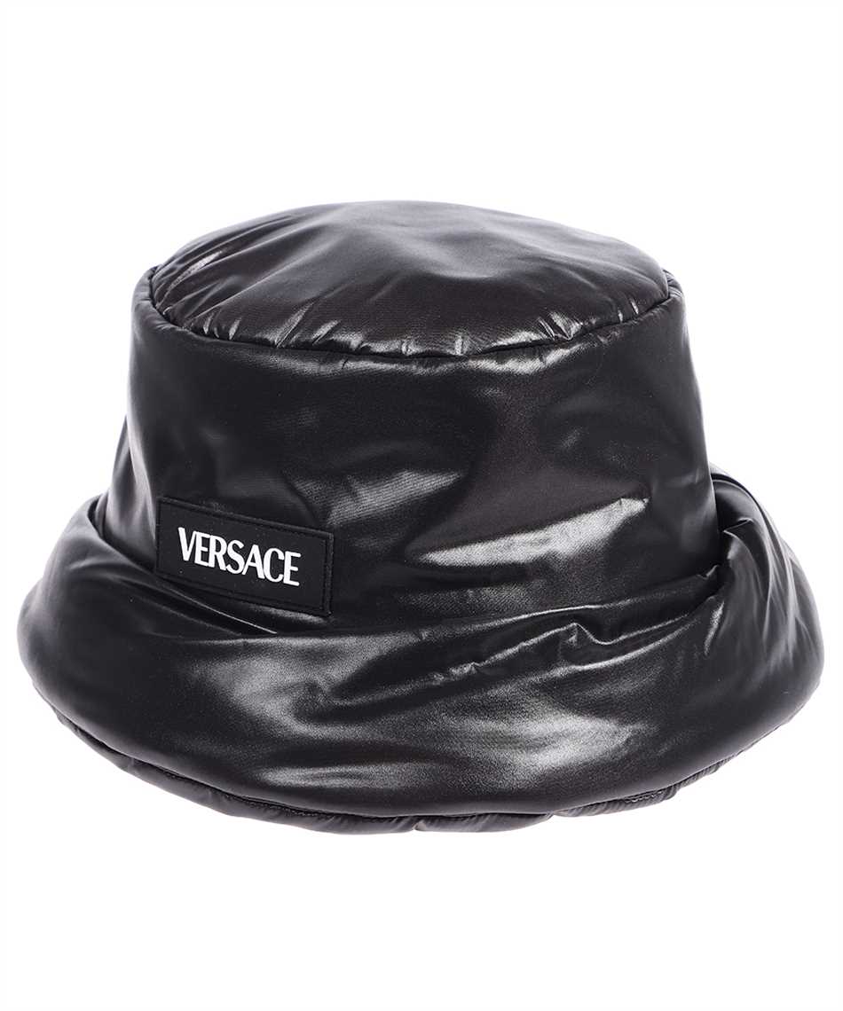Versace Bucket Hat