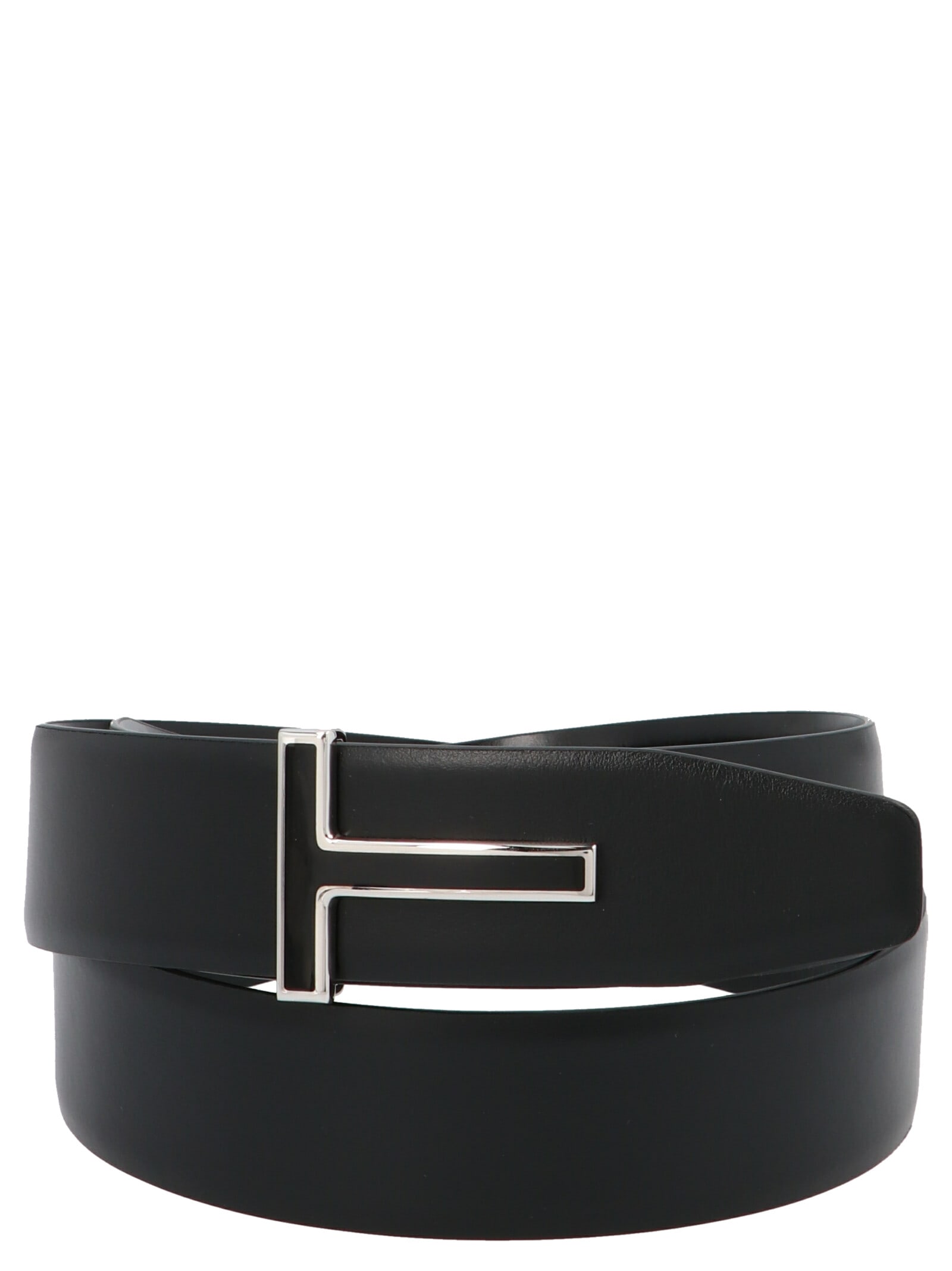 tom ford belt
