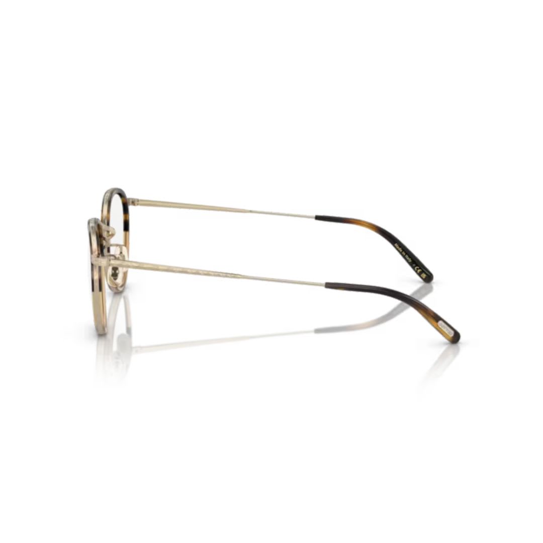 Shop Oliver Peoples 1104 Vista5330