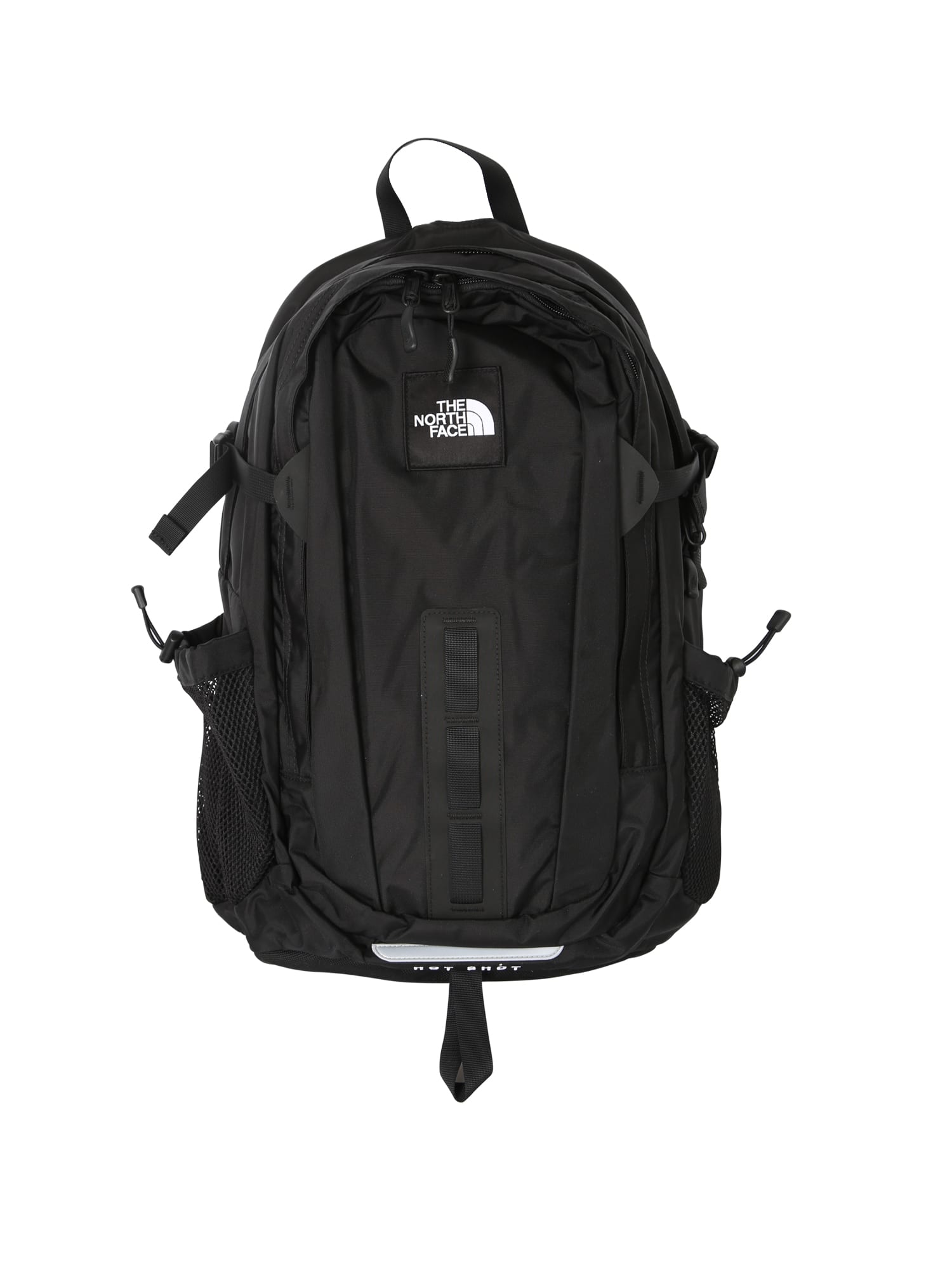 The North Face Logo Backpack
