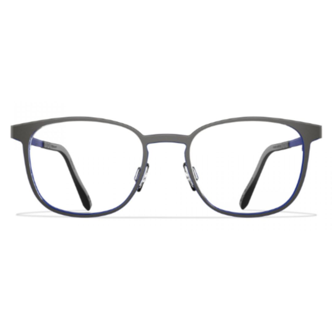 Blackfin Bf773 St. John956 Gunmetal Gray Olympic