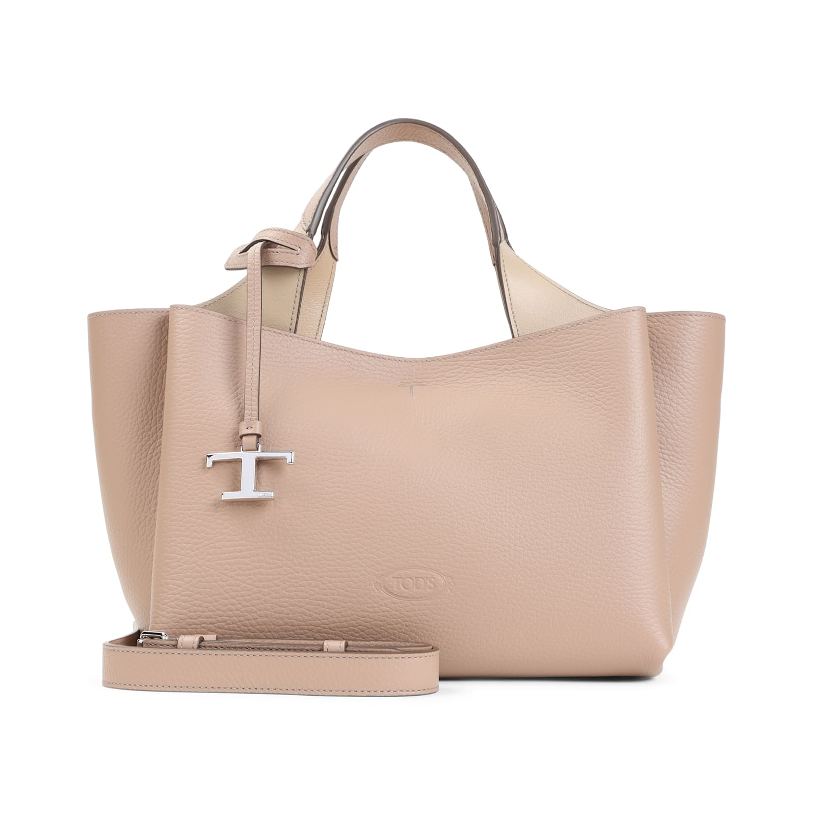 Tod's Apa Bag