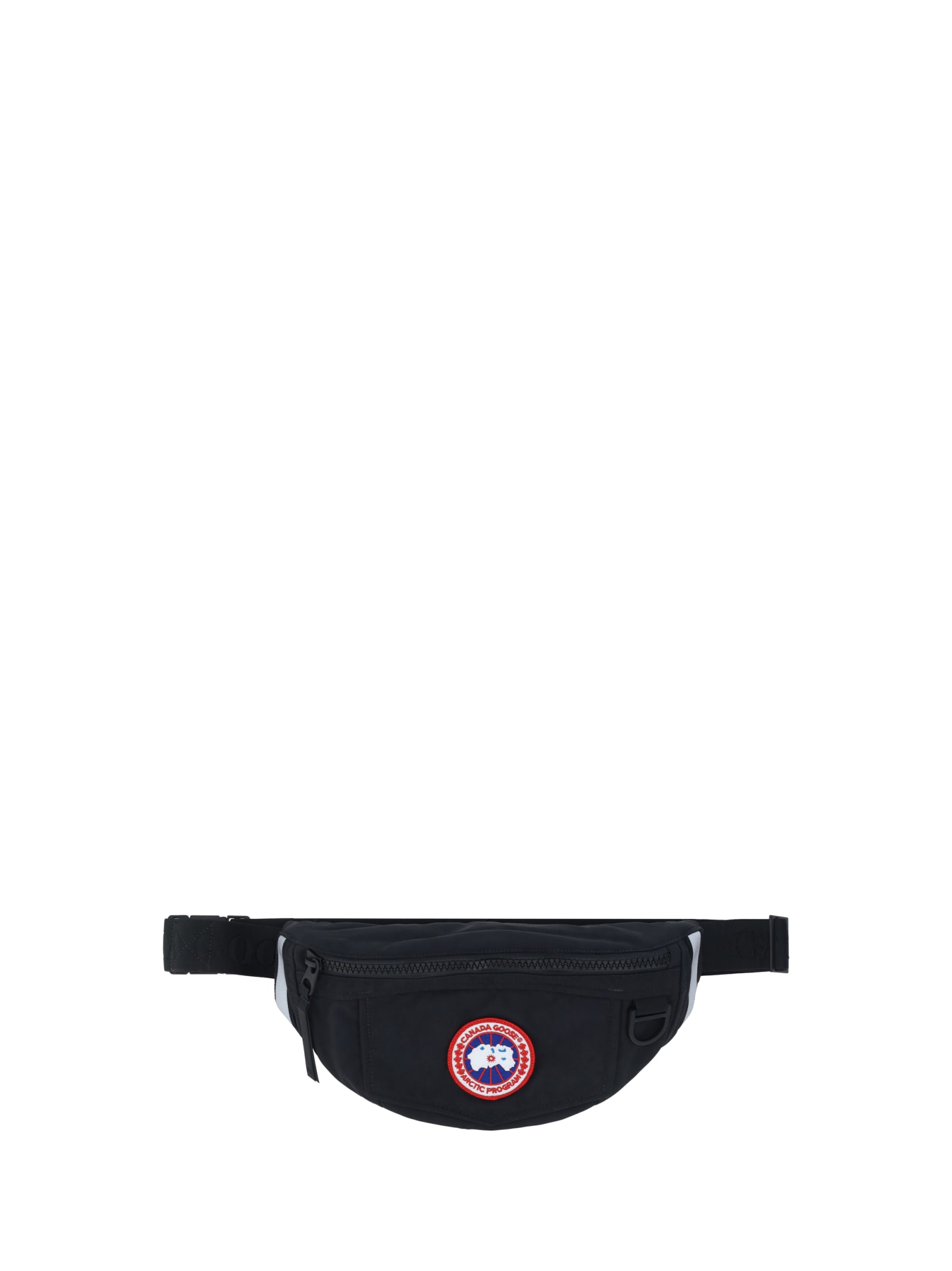 Canada Goose Fanny Pack