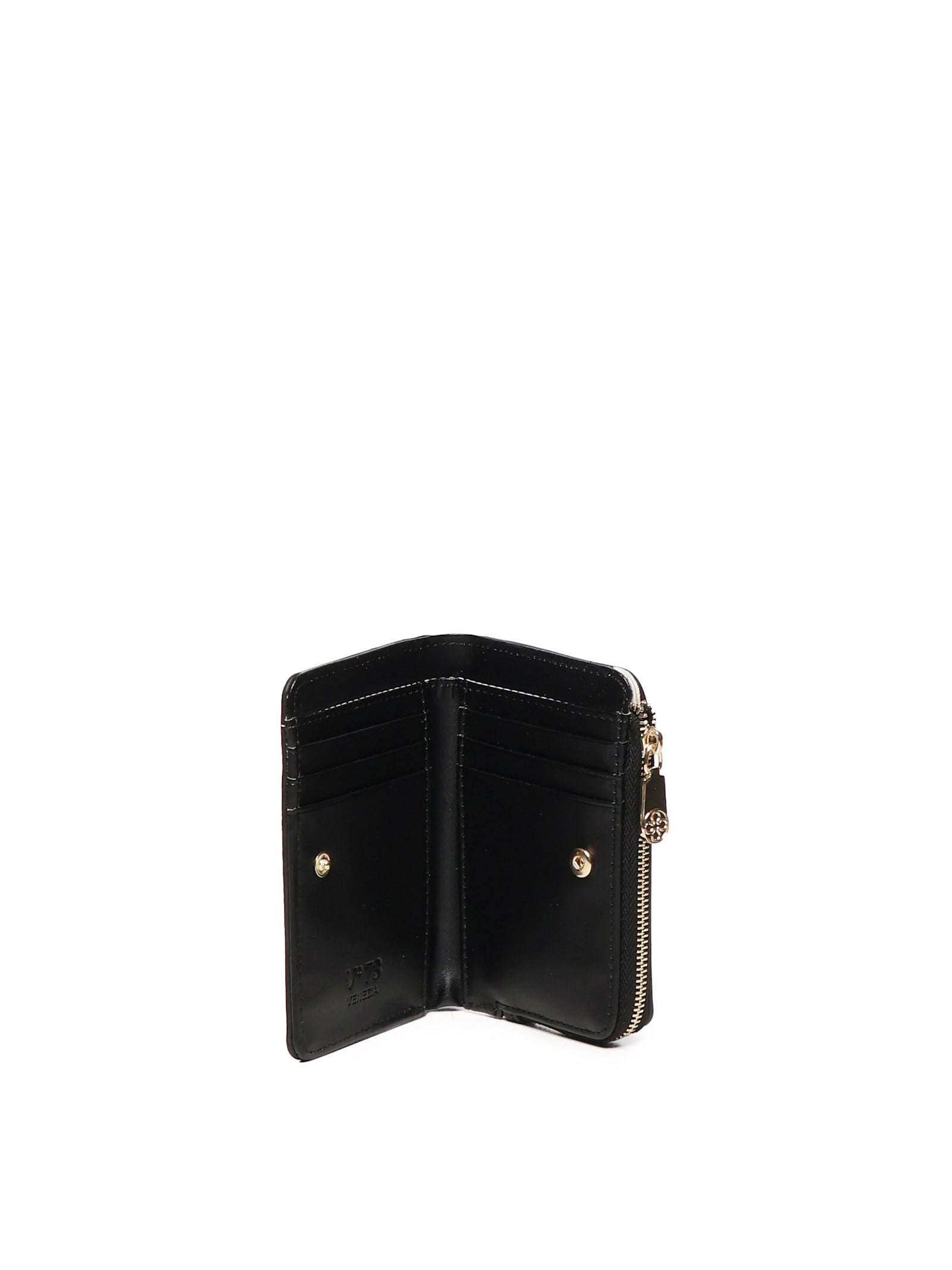 V73 JENNY WALLET