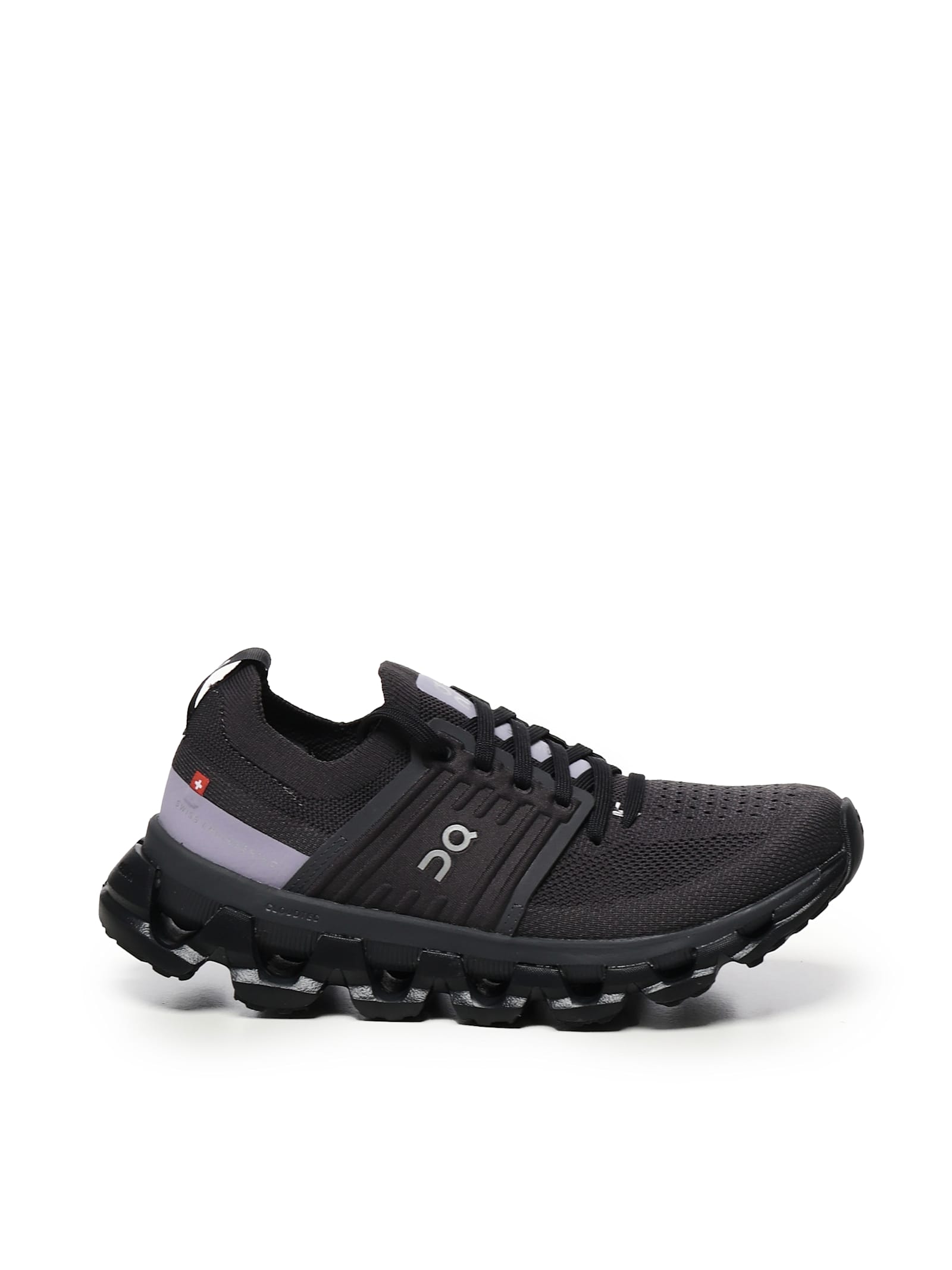 Cloudswift 3 Sneakers
