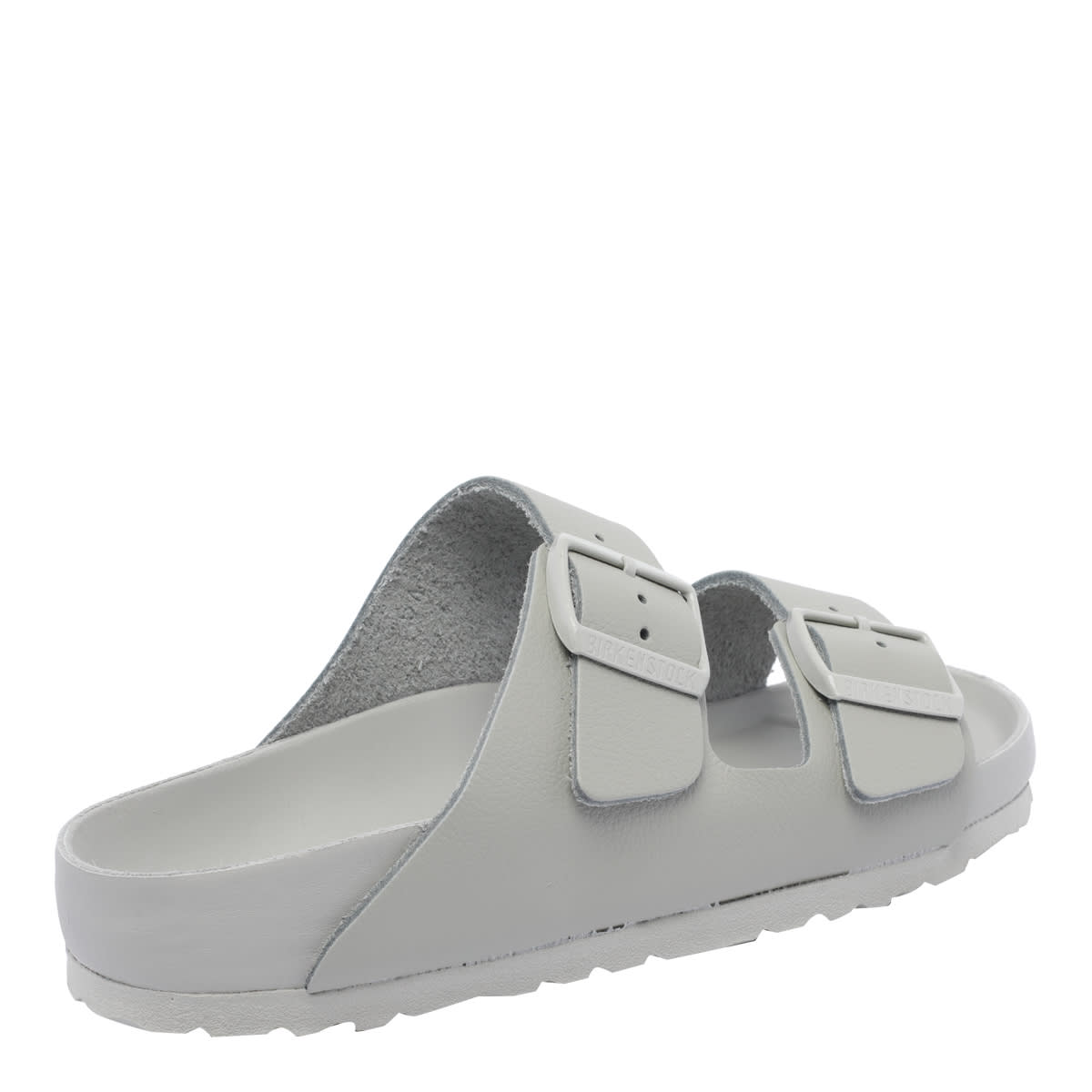 Birkenstock Arizona Exquisite
