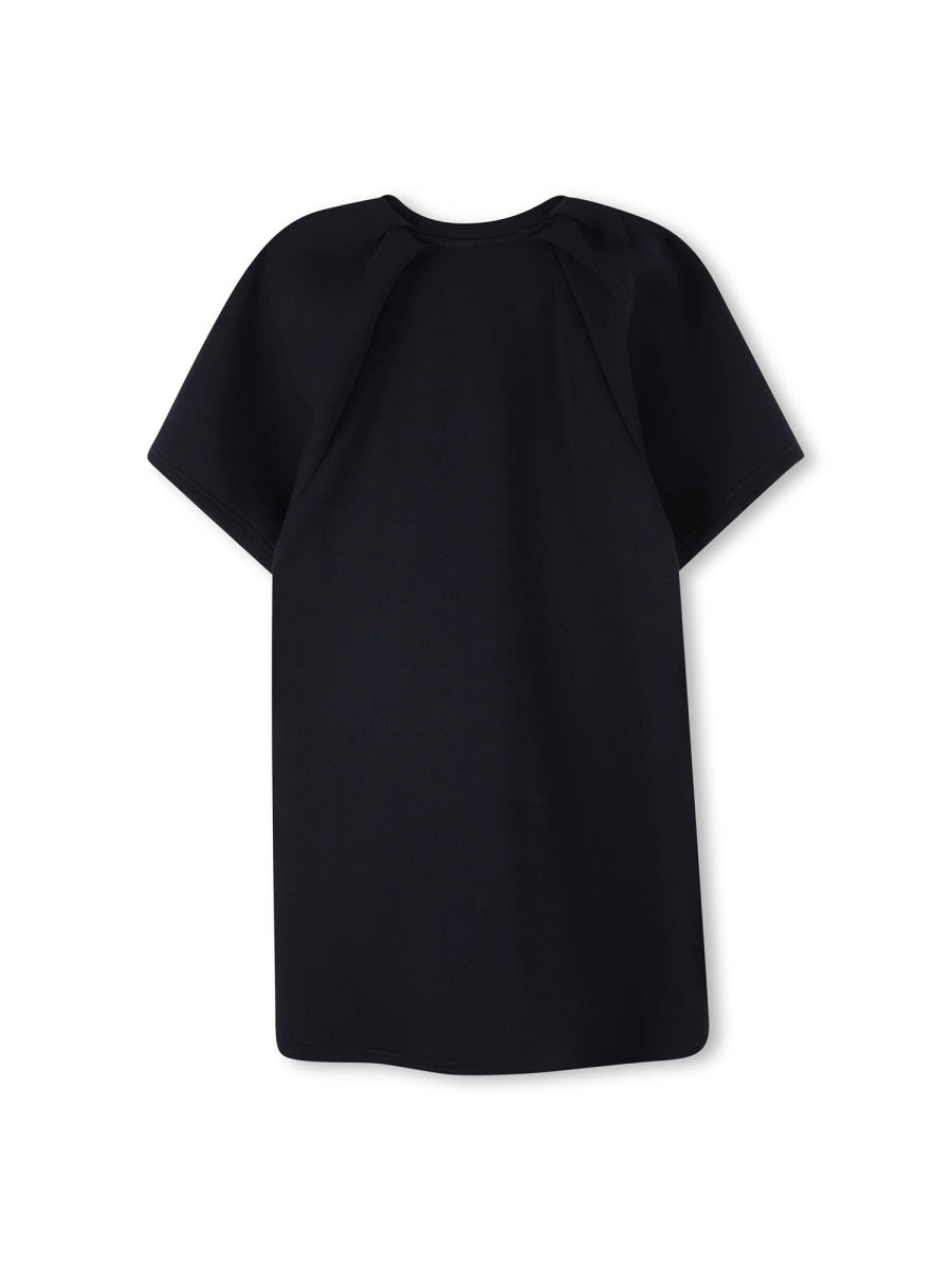 Marc Jacobs Vestito In Black