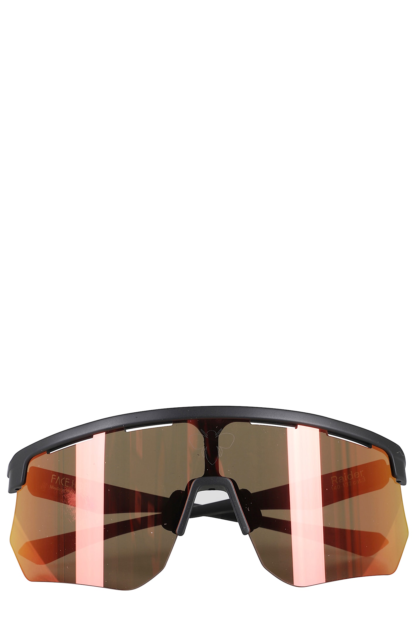 Face. hide Sunglasses
