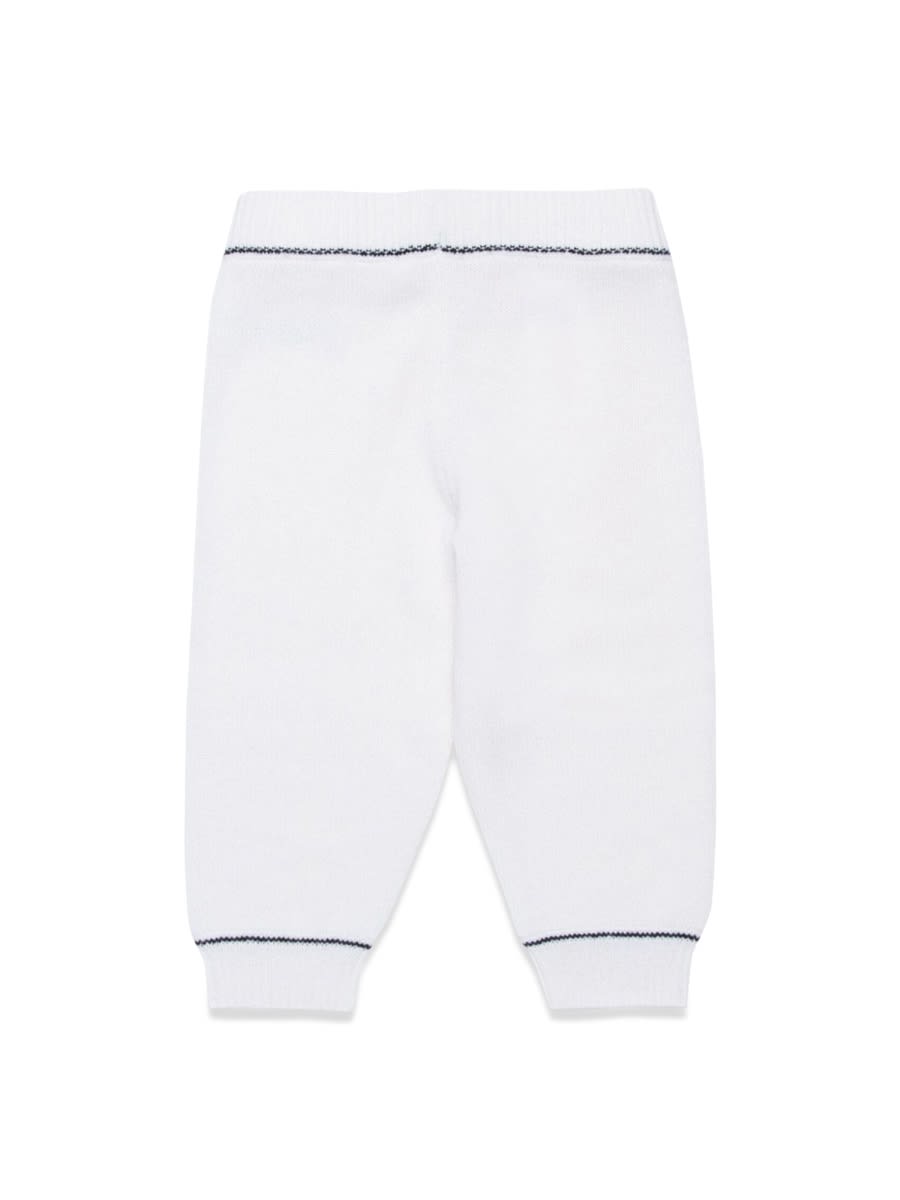 Marni Mp23ab In White