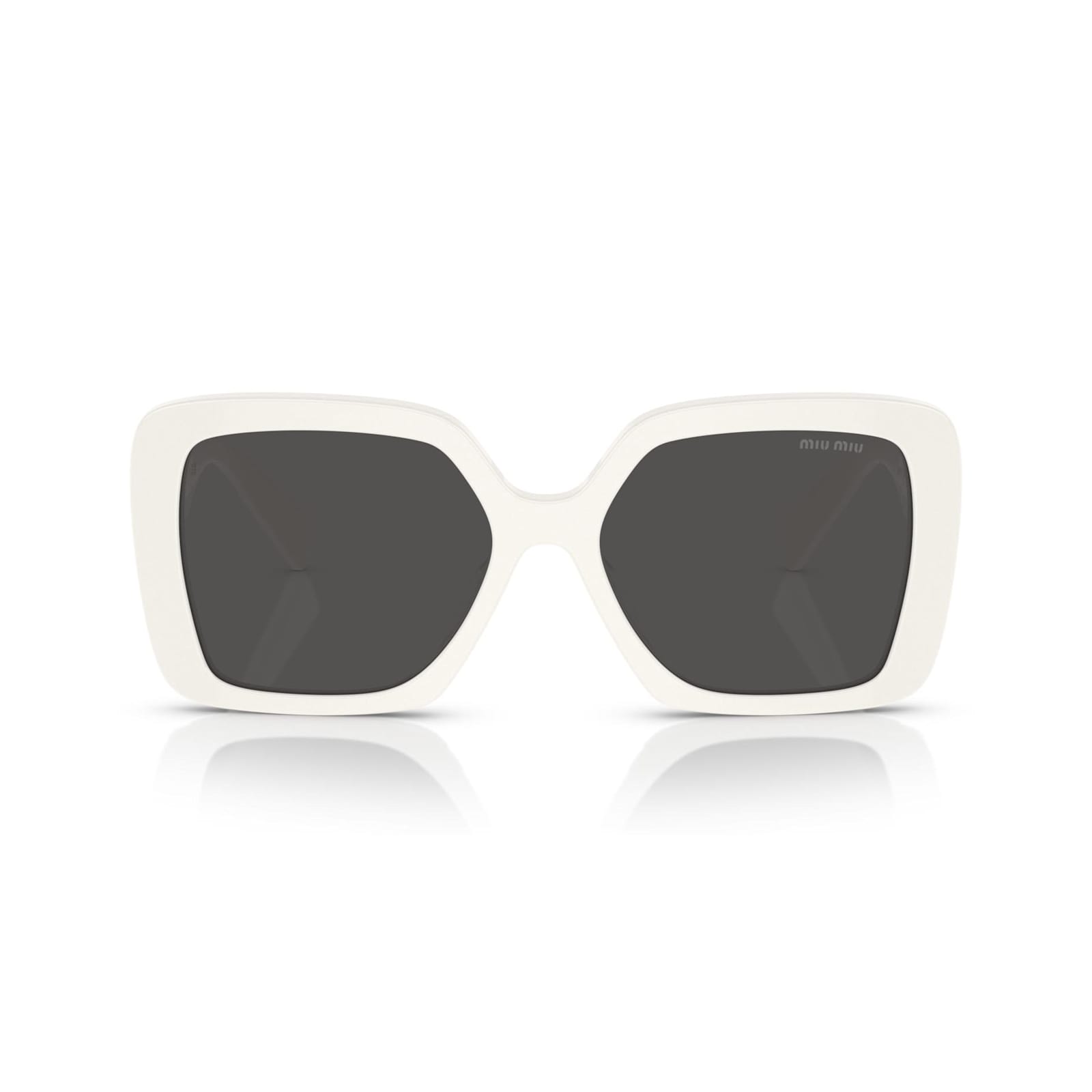 Miu Miu Eyewear Sunglasses