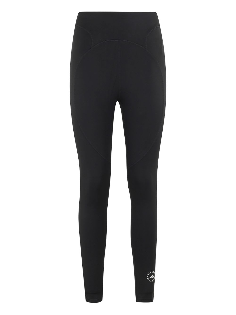 Adidas by Stella McCartney 7/8 Leggings