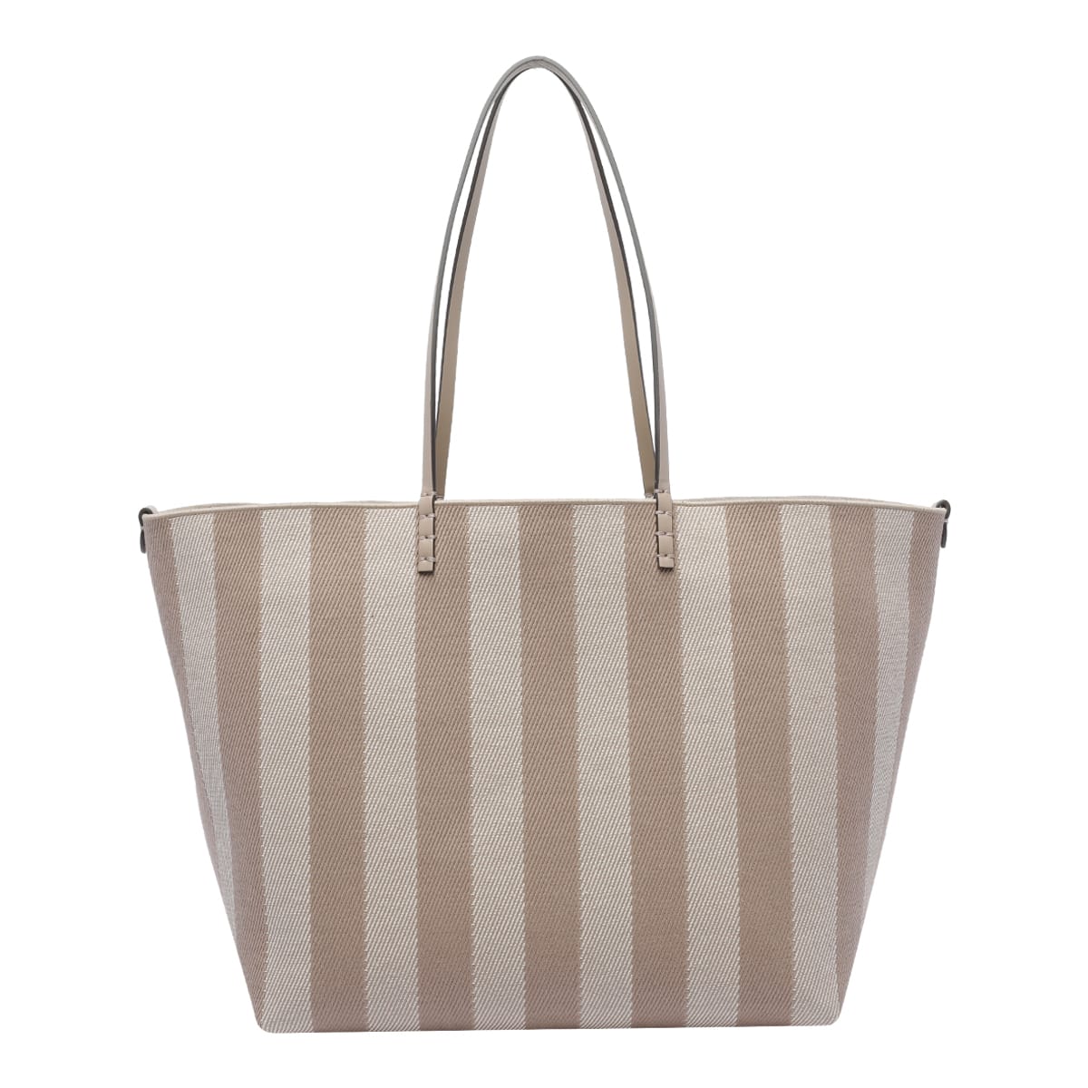 Roll Large Shopping Bag