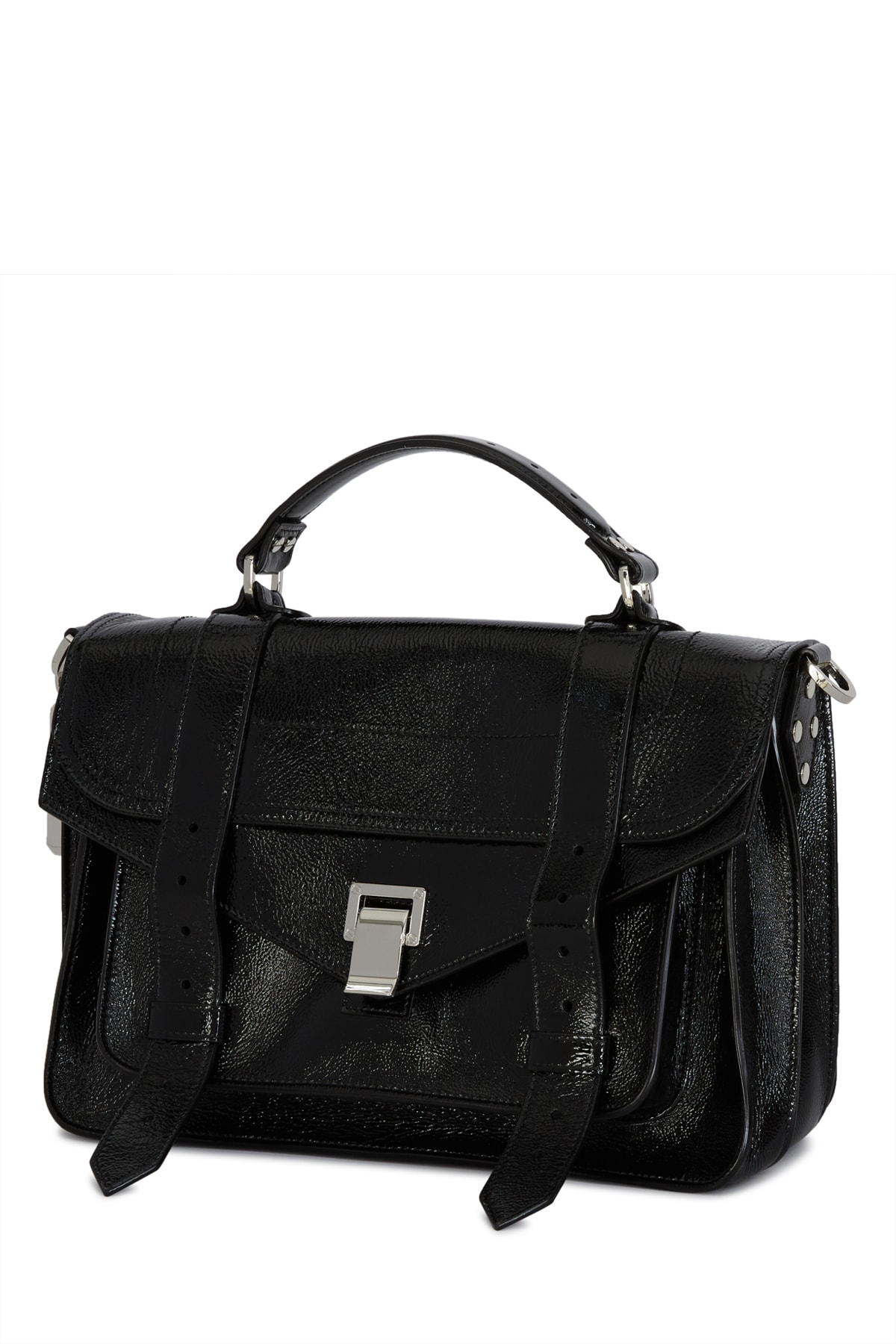 Shop Proenza Schouler Borse A Mano In 001