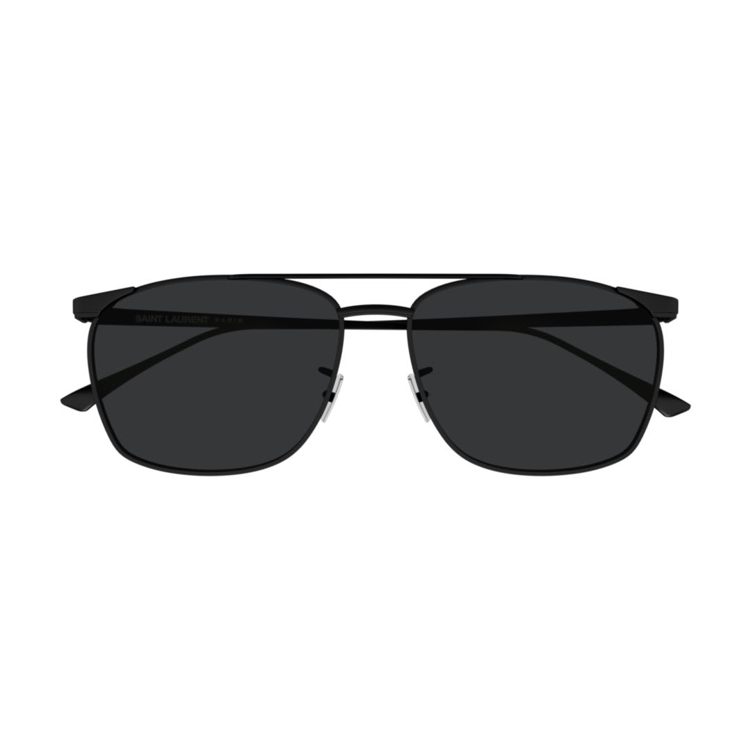 Saint Laurent Sl 796 Vincent003