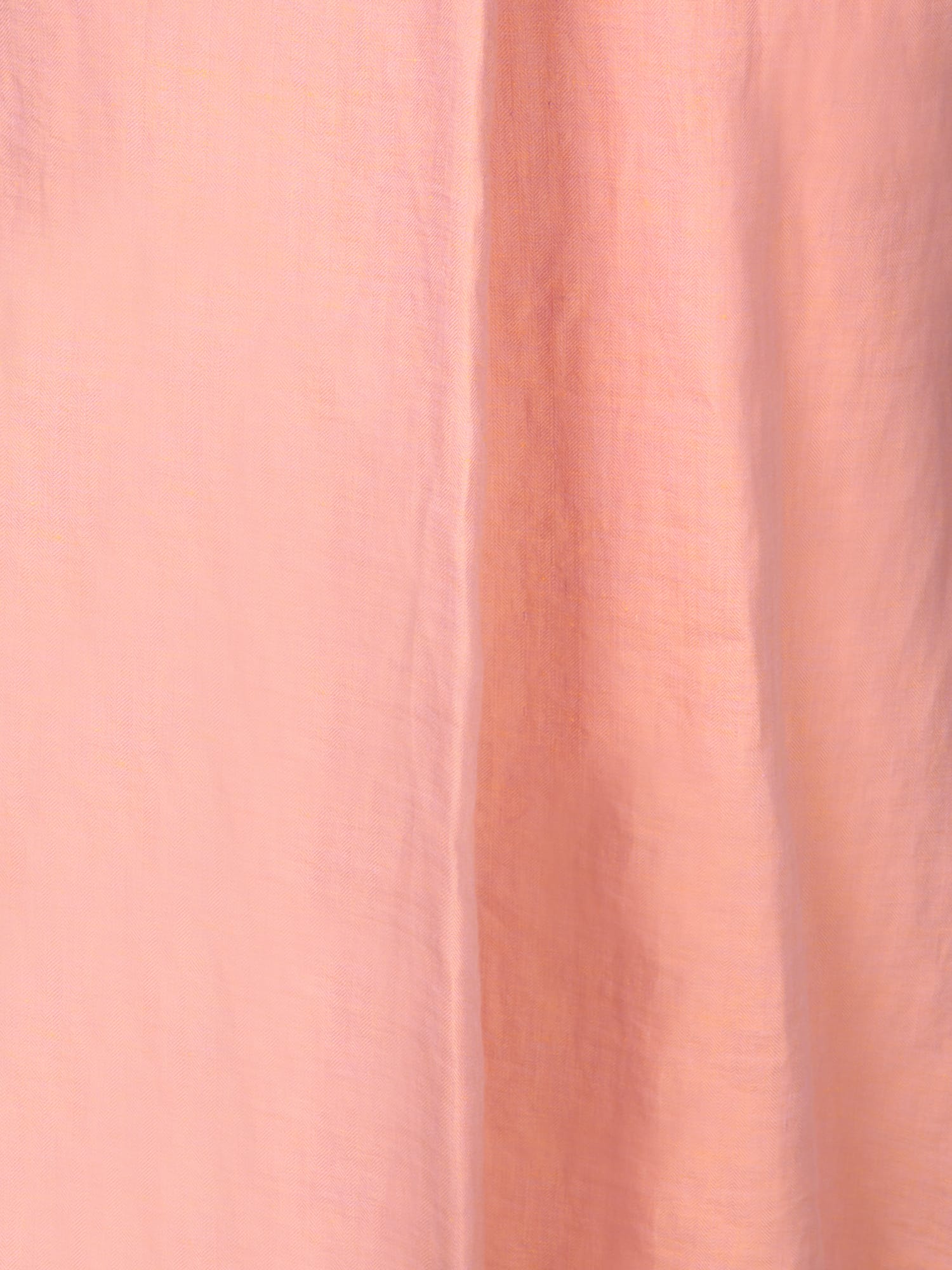 Forte Forte Forte_forte Dresses In Pink