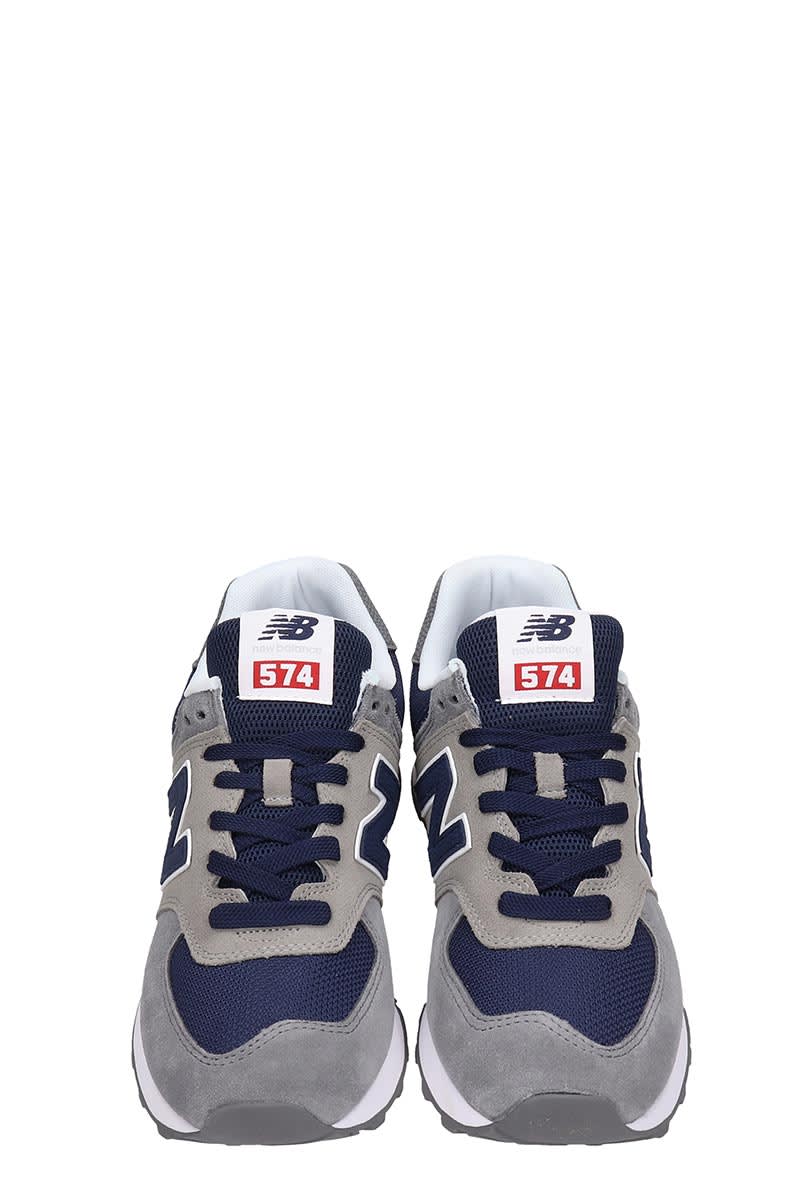 new balance 574 verde 43 new balance 574 verde 43