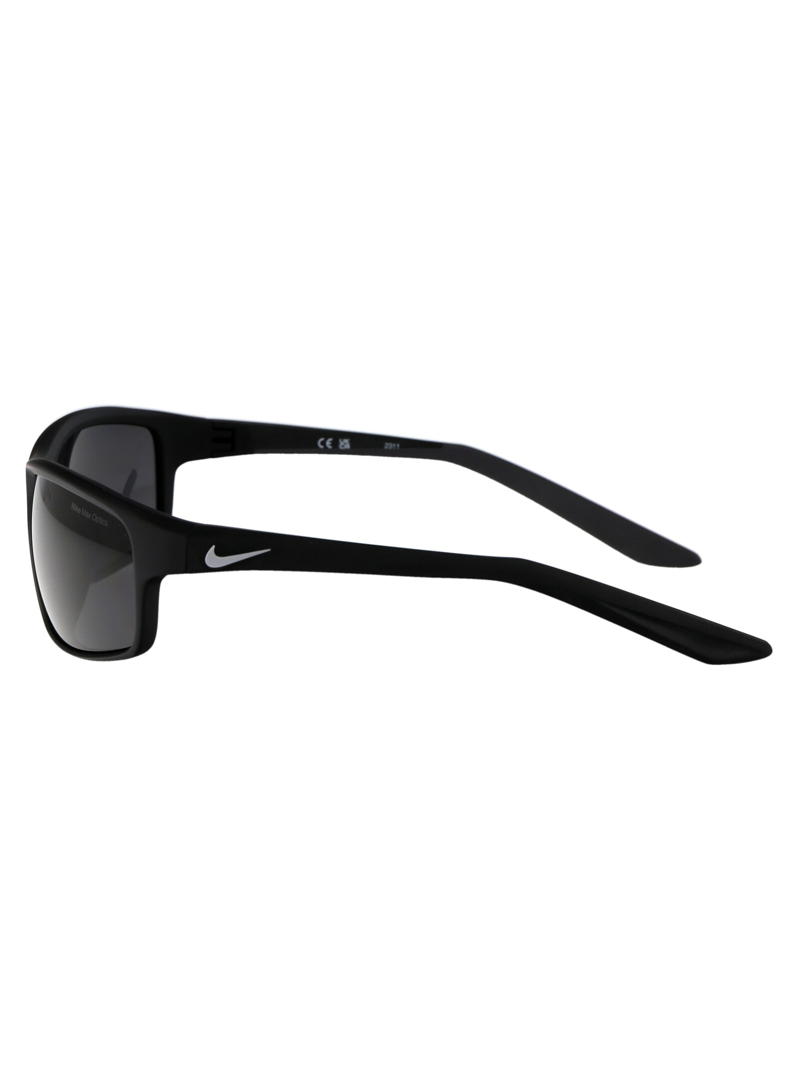 Nike Adrenaline 22 Sunglasses