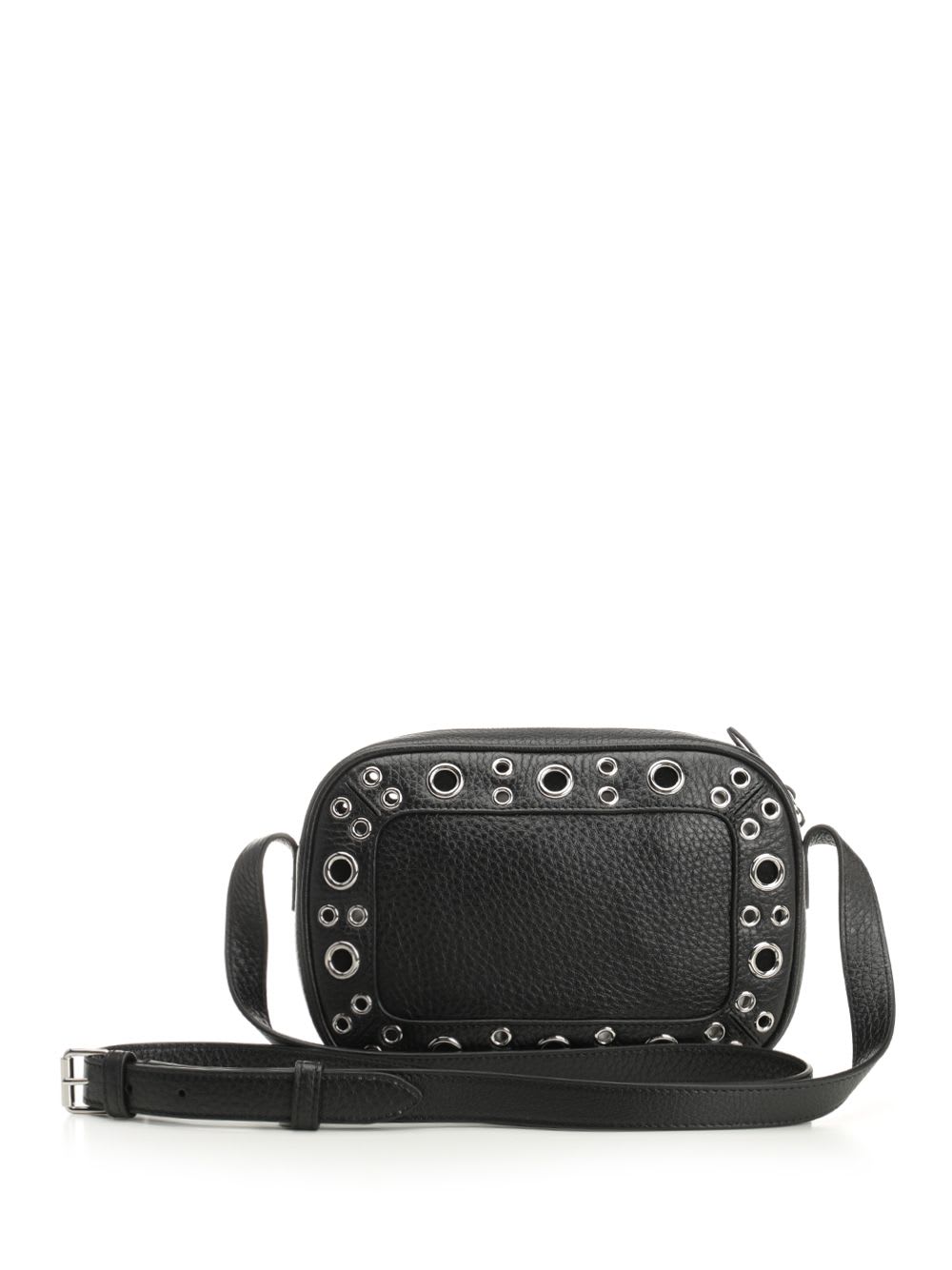 Valentino Garavani Bags In Black