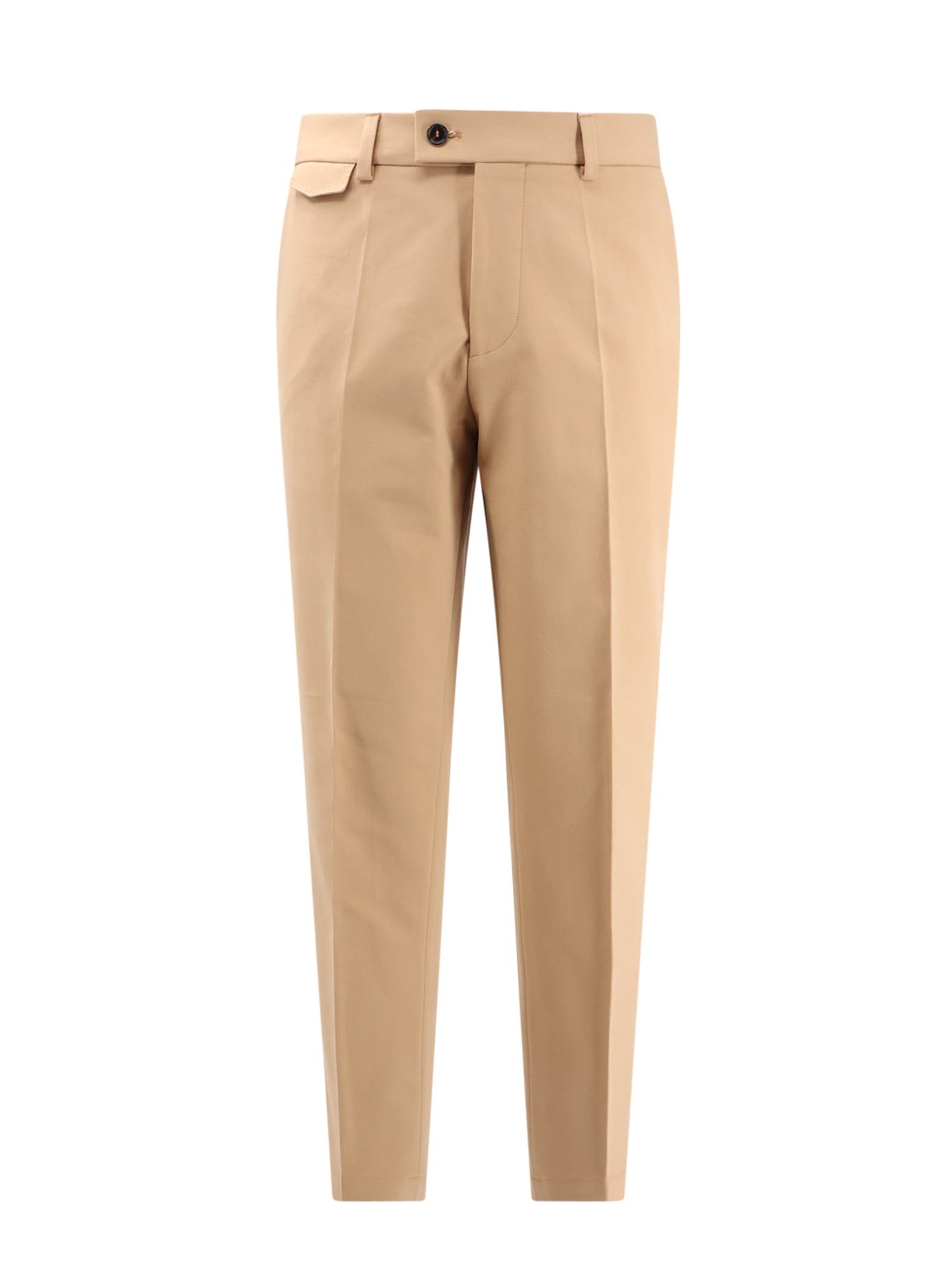 Hugo Boss Trouser