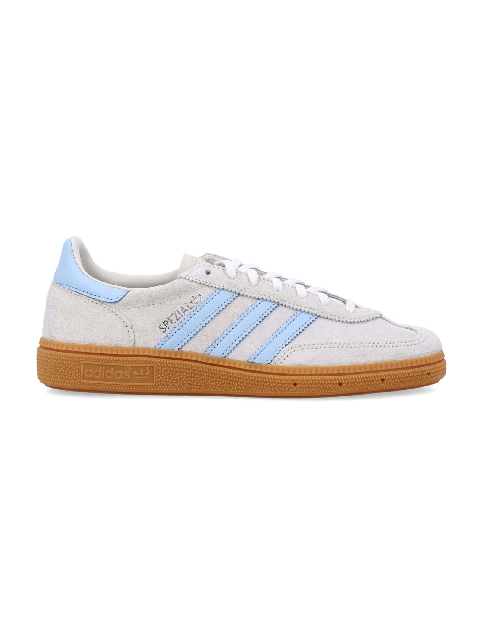 Handball Spezial Womans Sneakers