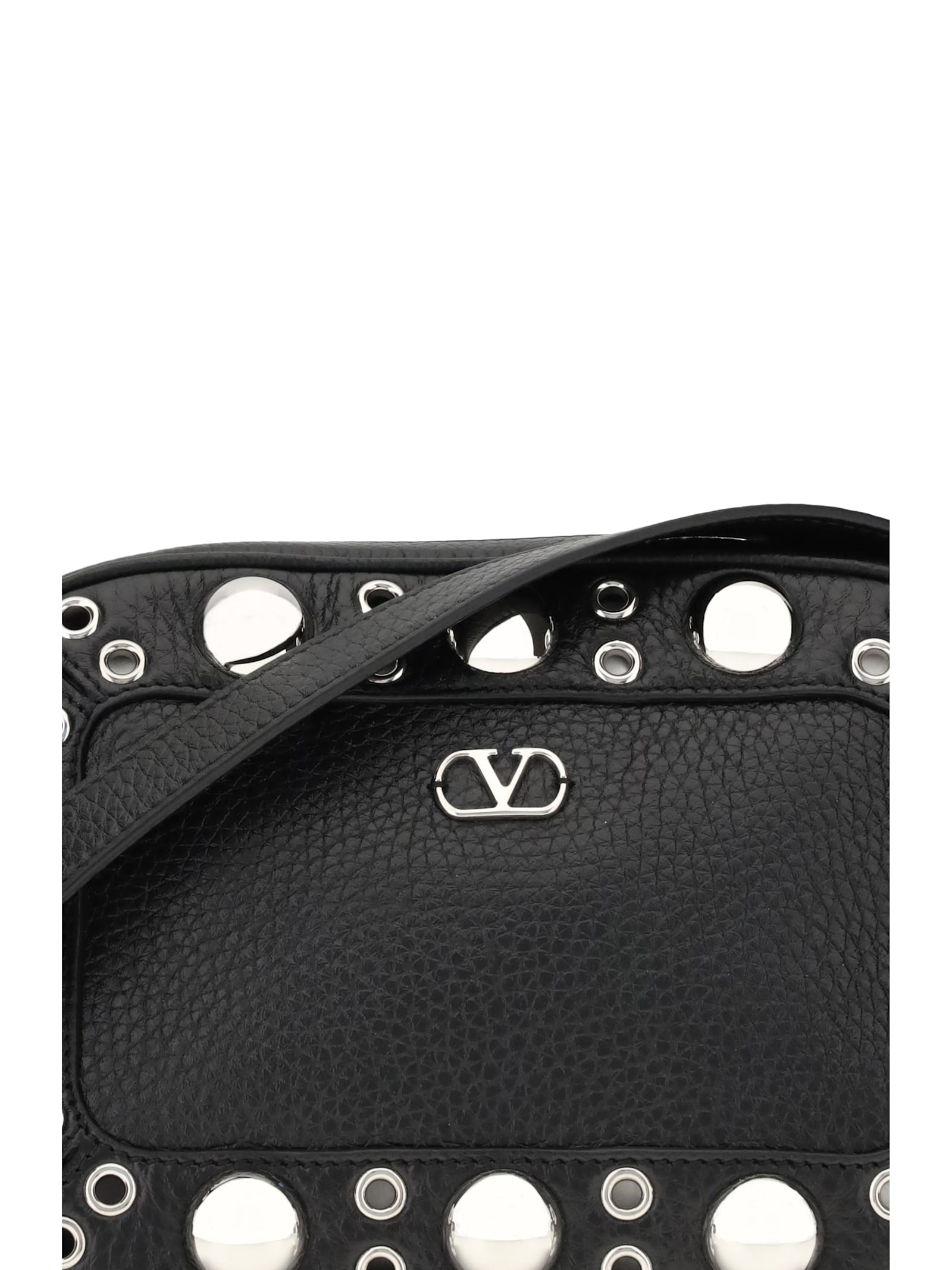 Valentino Garavani Shoulder Bags