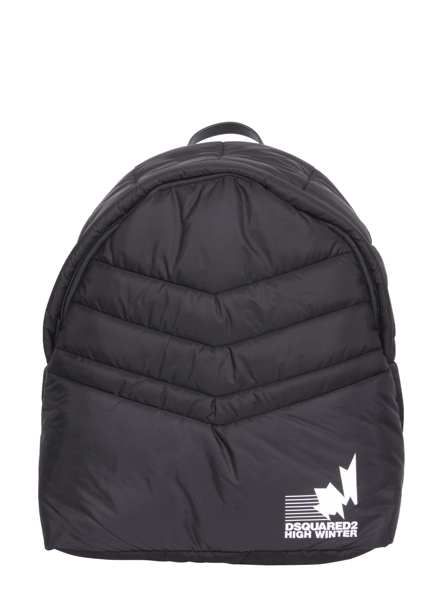 Dsquared2 Road Man Backpack