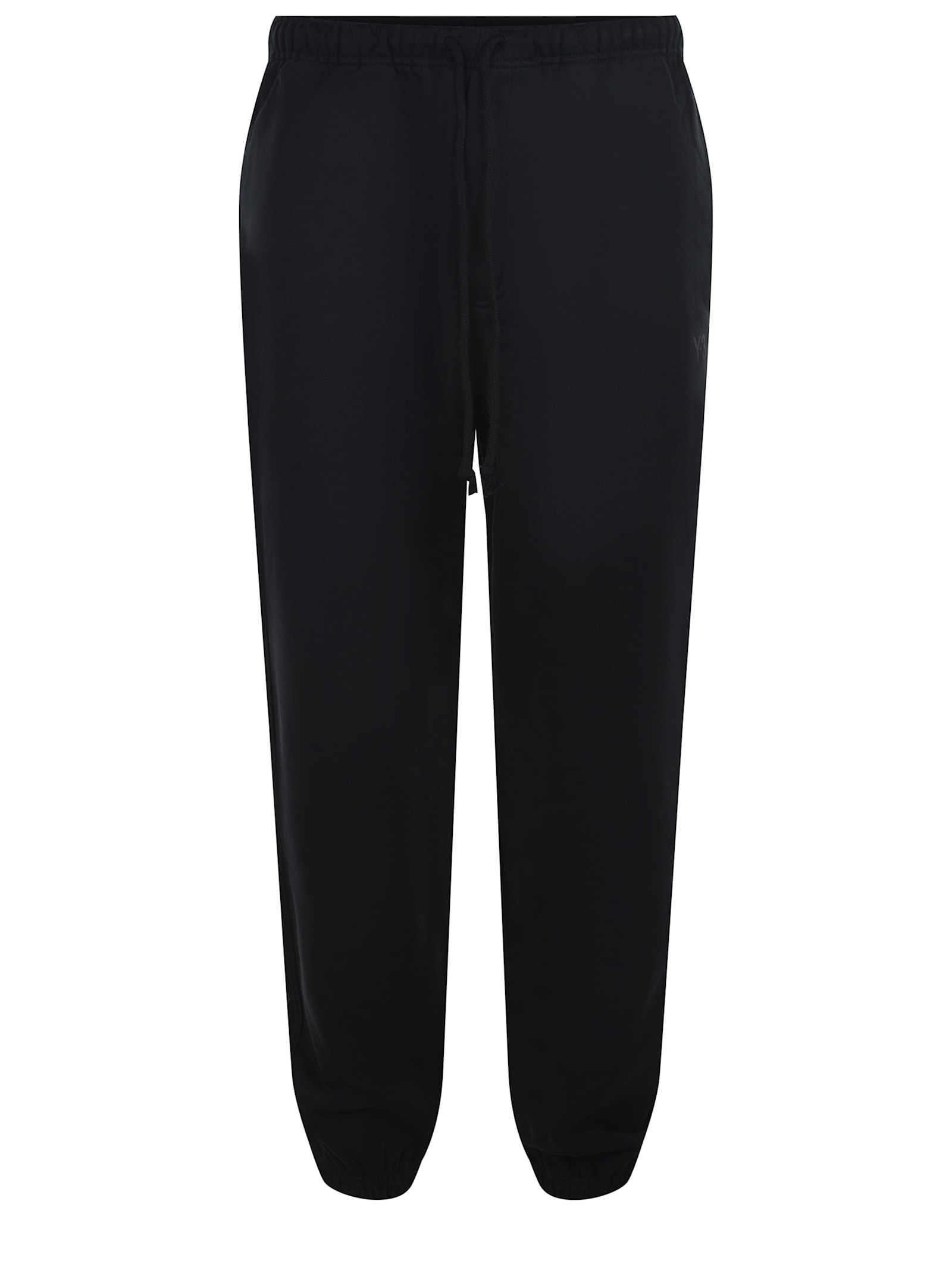 Jogging Trousers Cotton