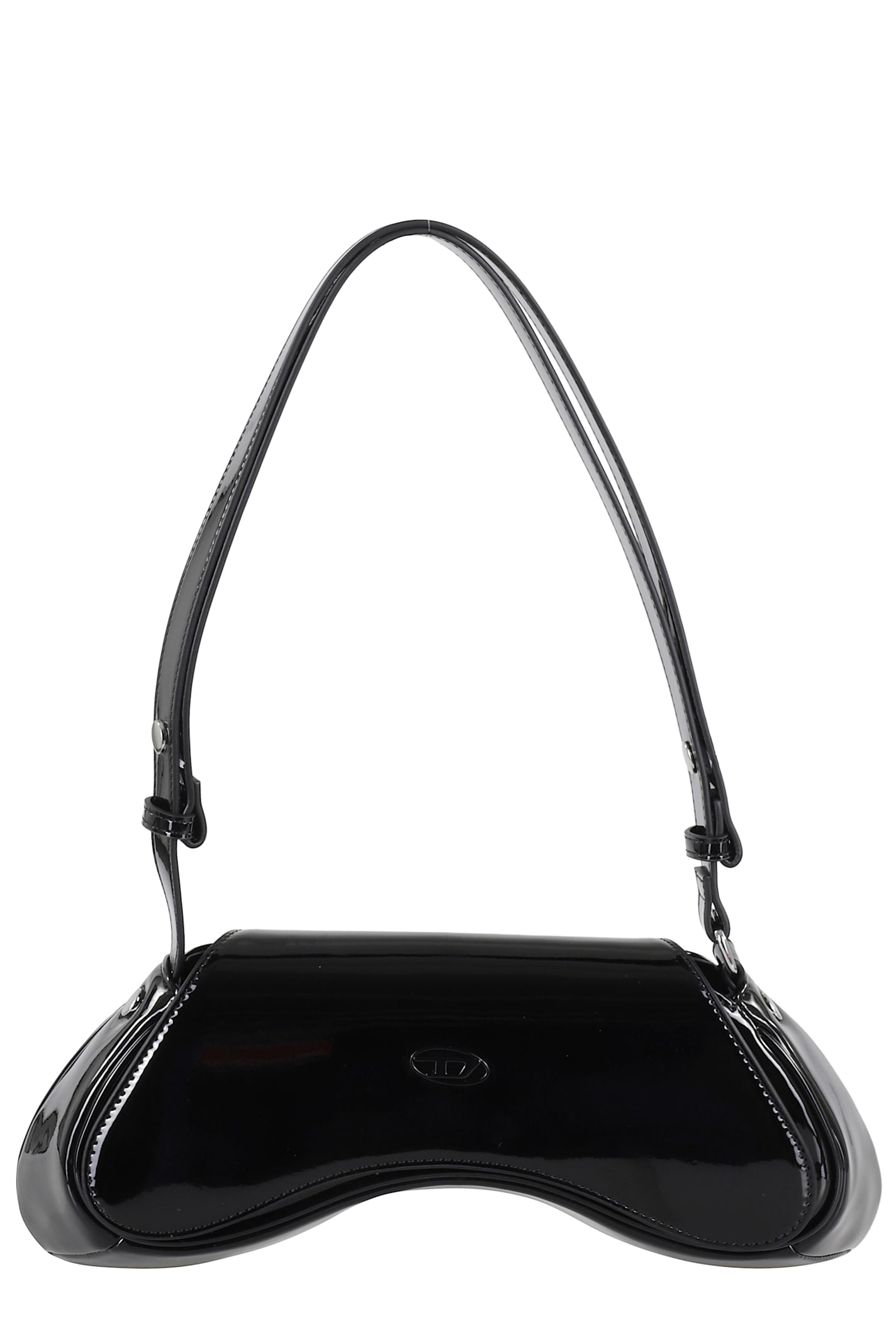 Play Crossbody