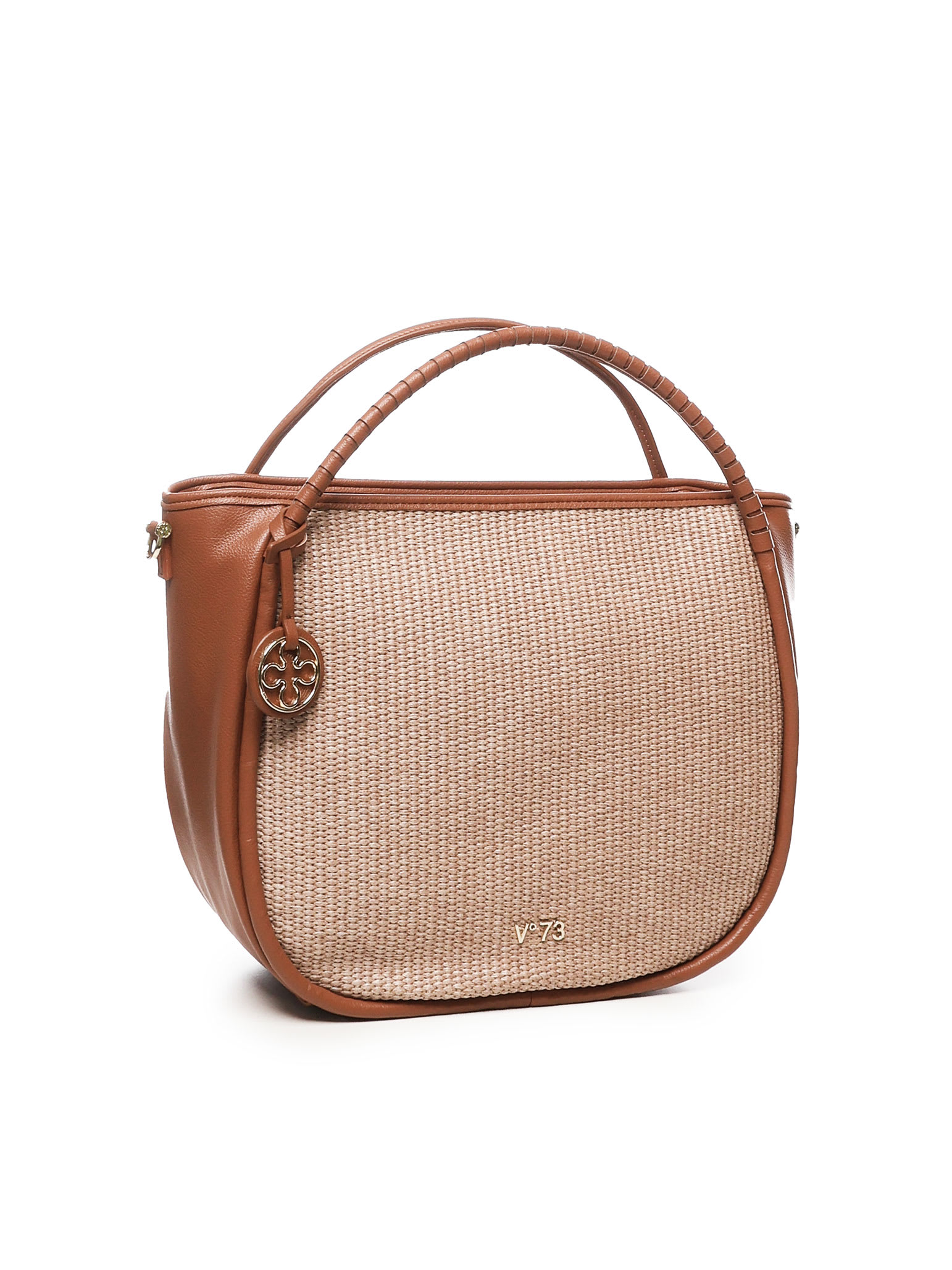 V73 FLAMINIA BAG