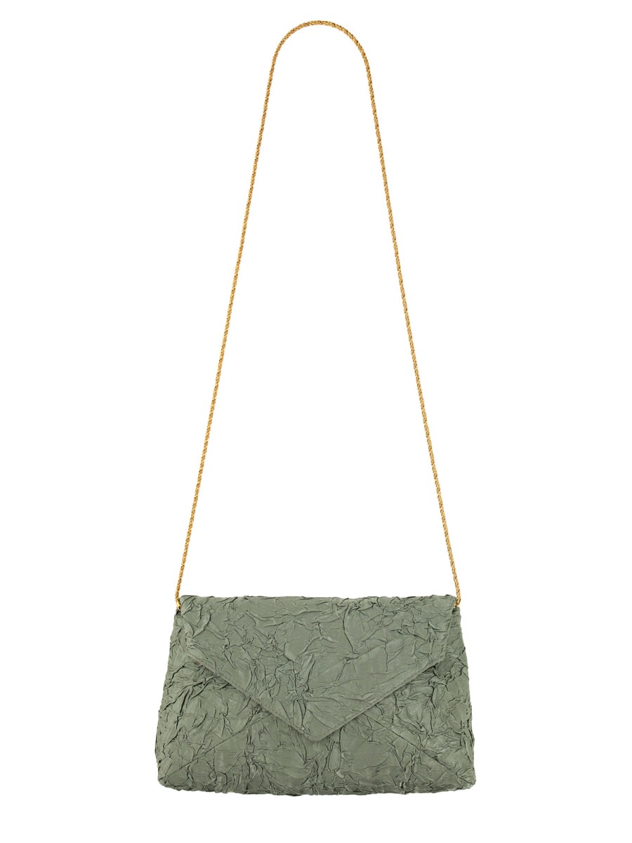 Shoulder Bag.
