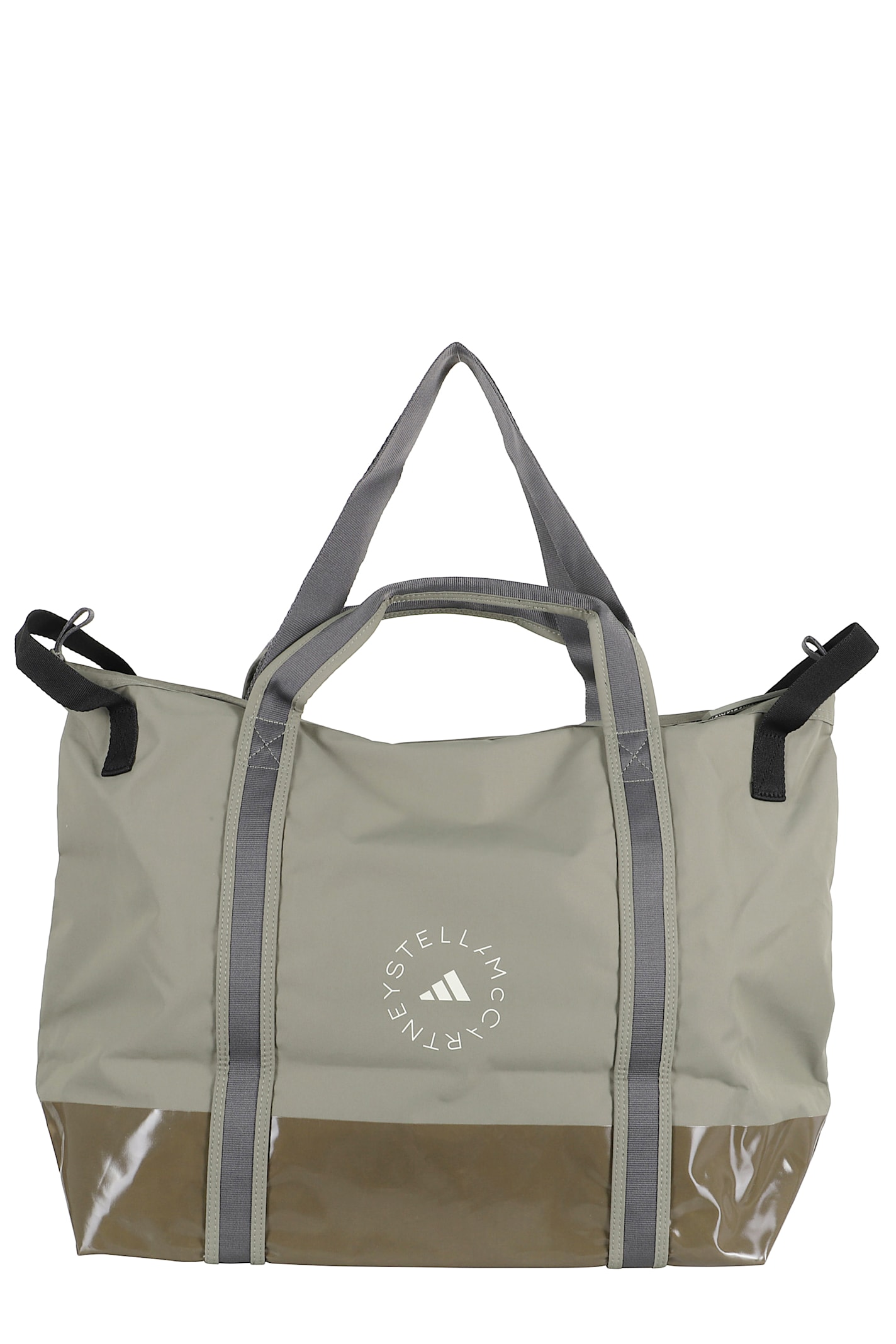 Adidas By Stella Mccartney Tote
