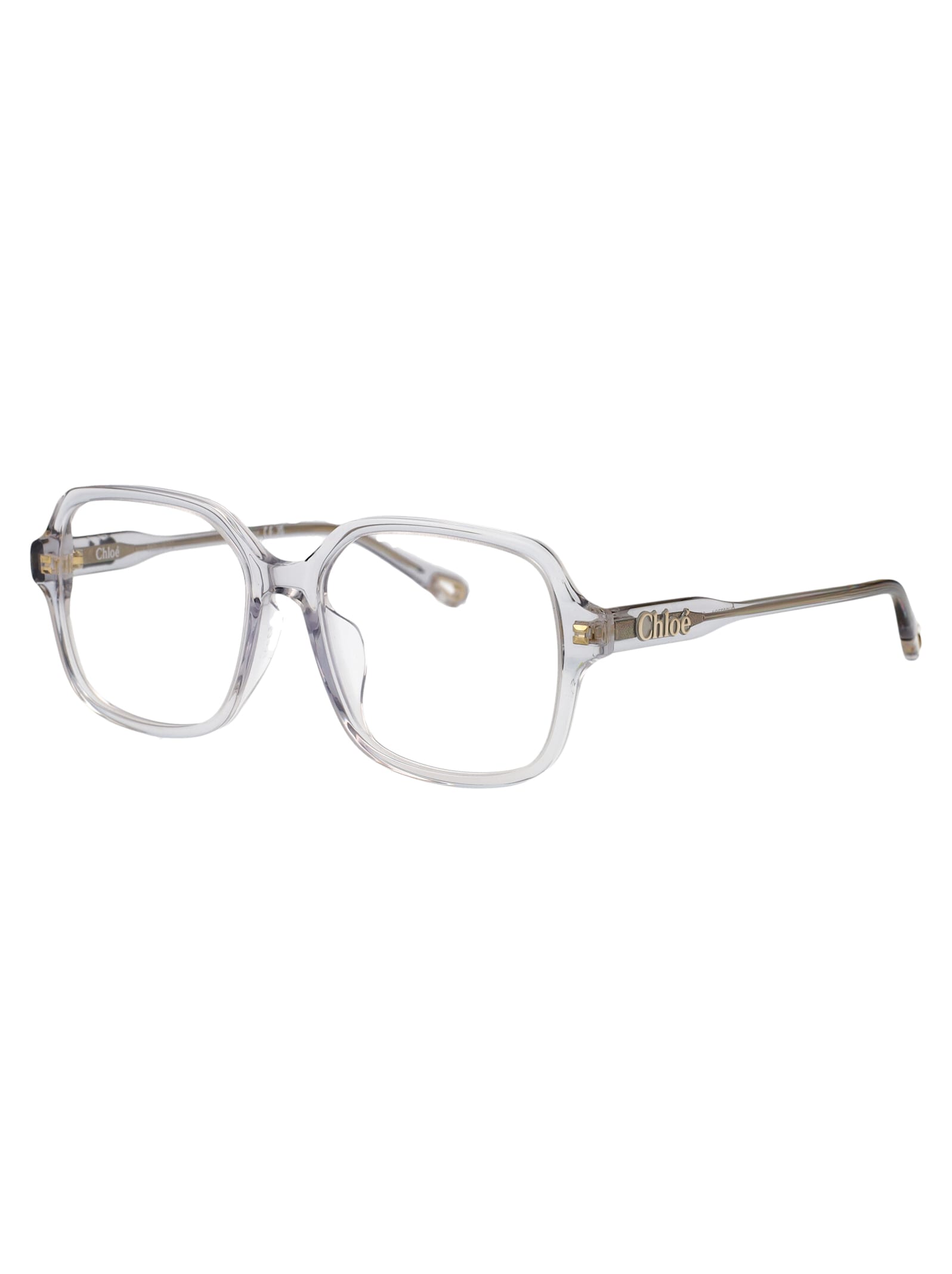 CHLOÉ CH0277OA GLASSES