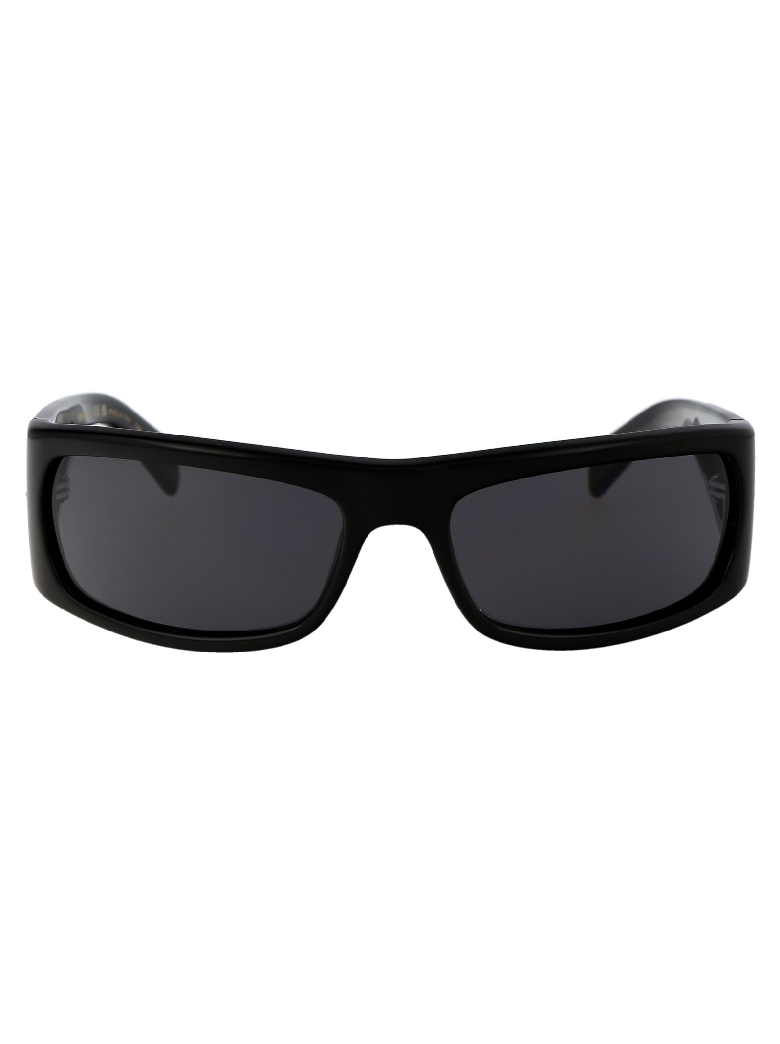 Sf1099s Sunglasses