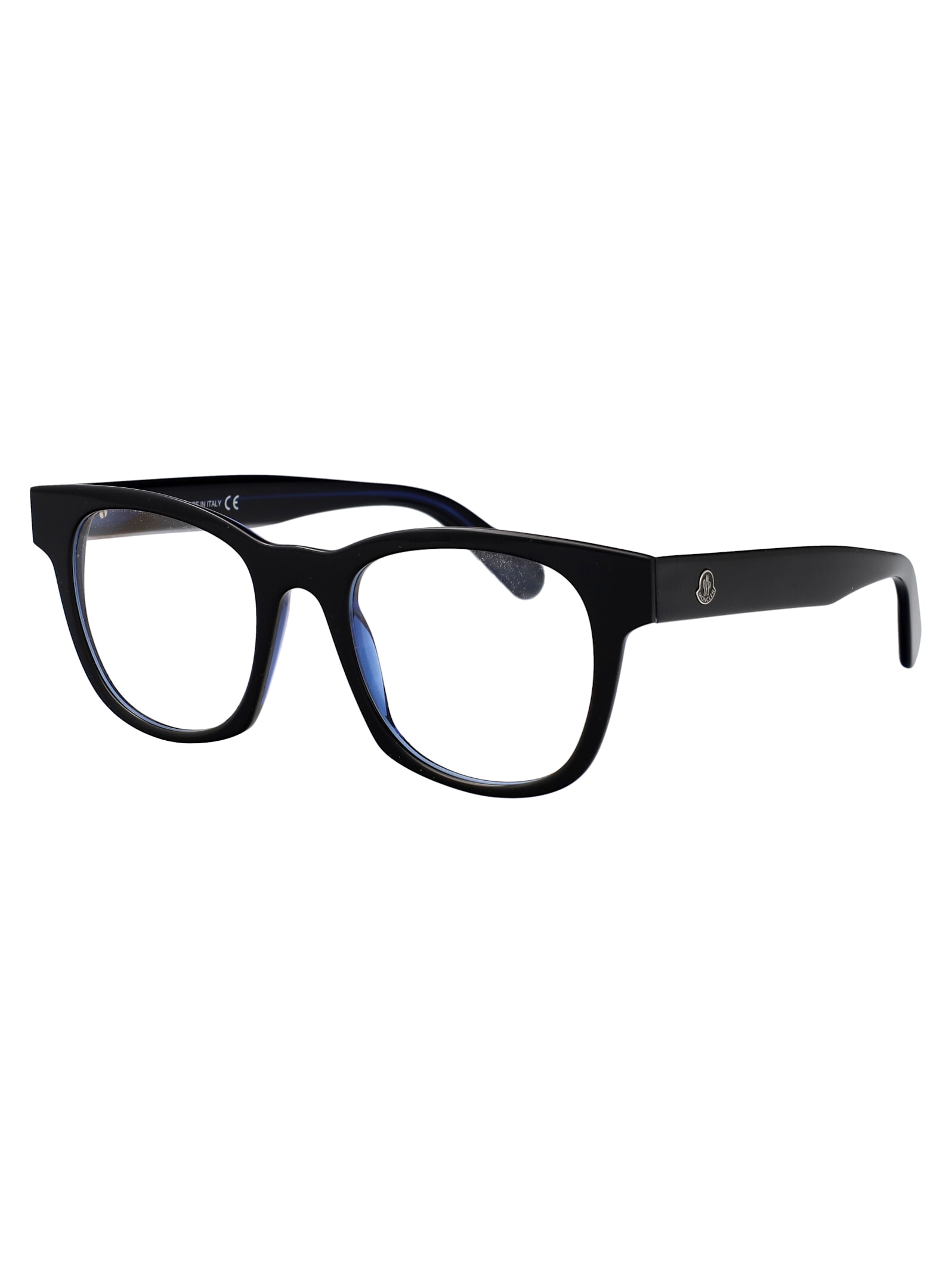 MONCLER ML5121/V GLASSES 