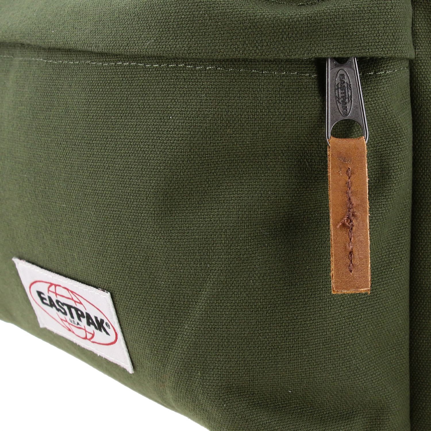 eastpak military