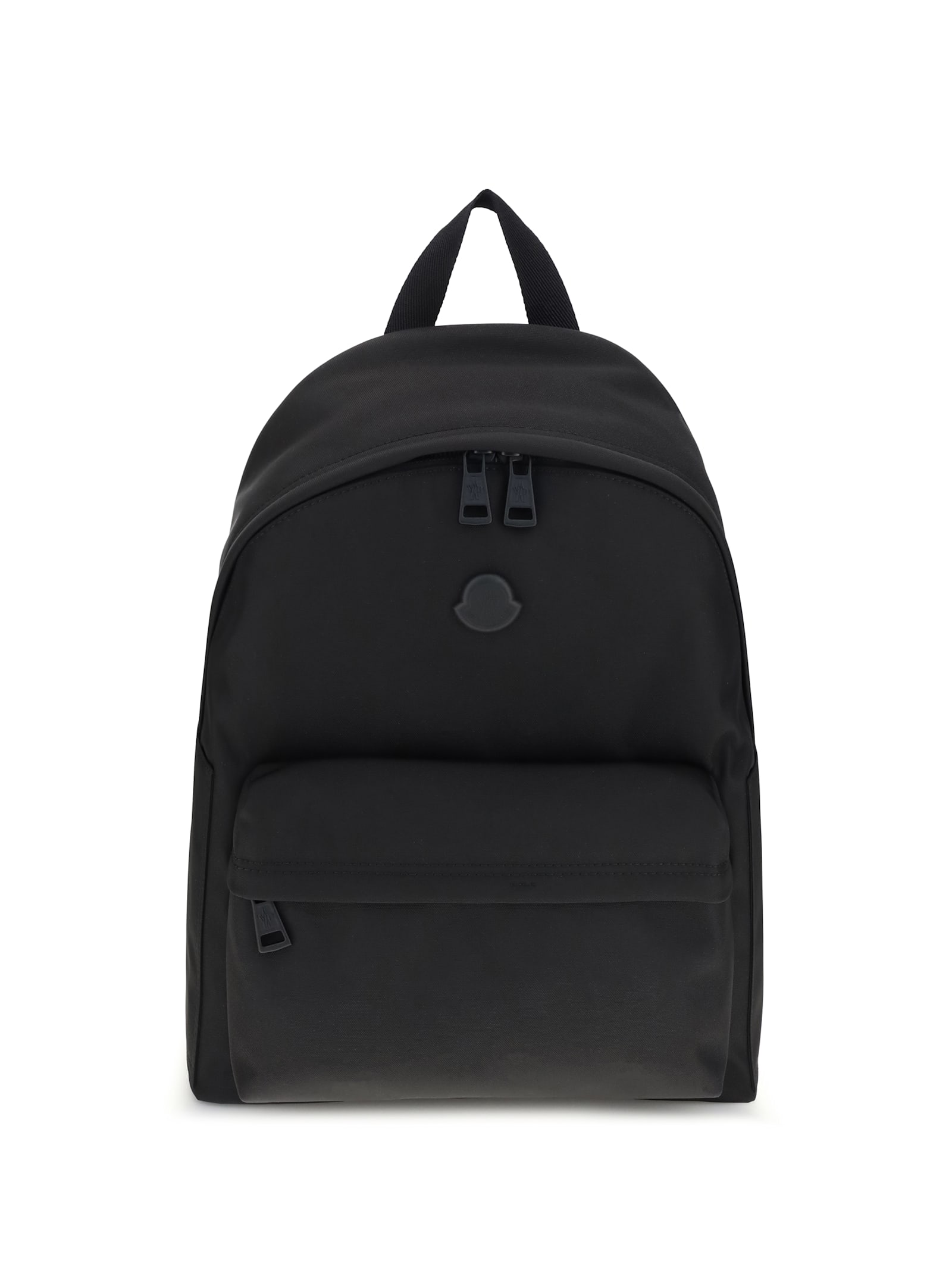 New Pierrick Backpack