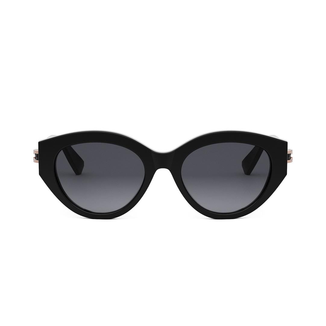 Bulgari Sunglasses