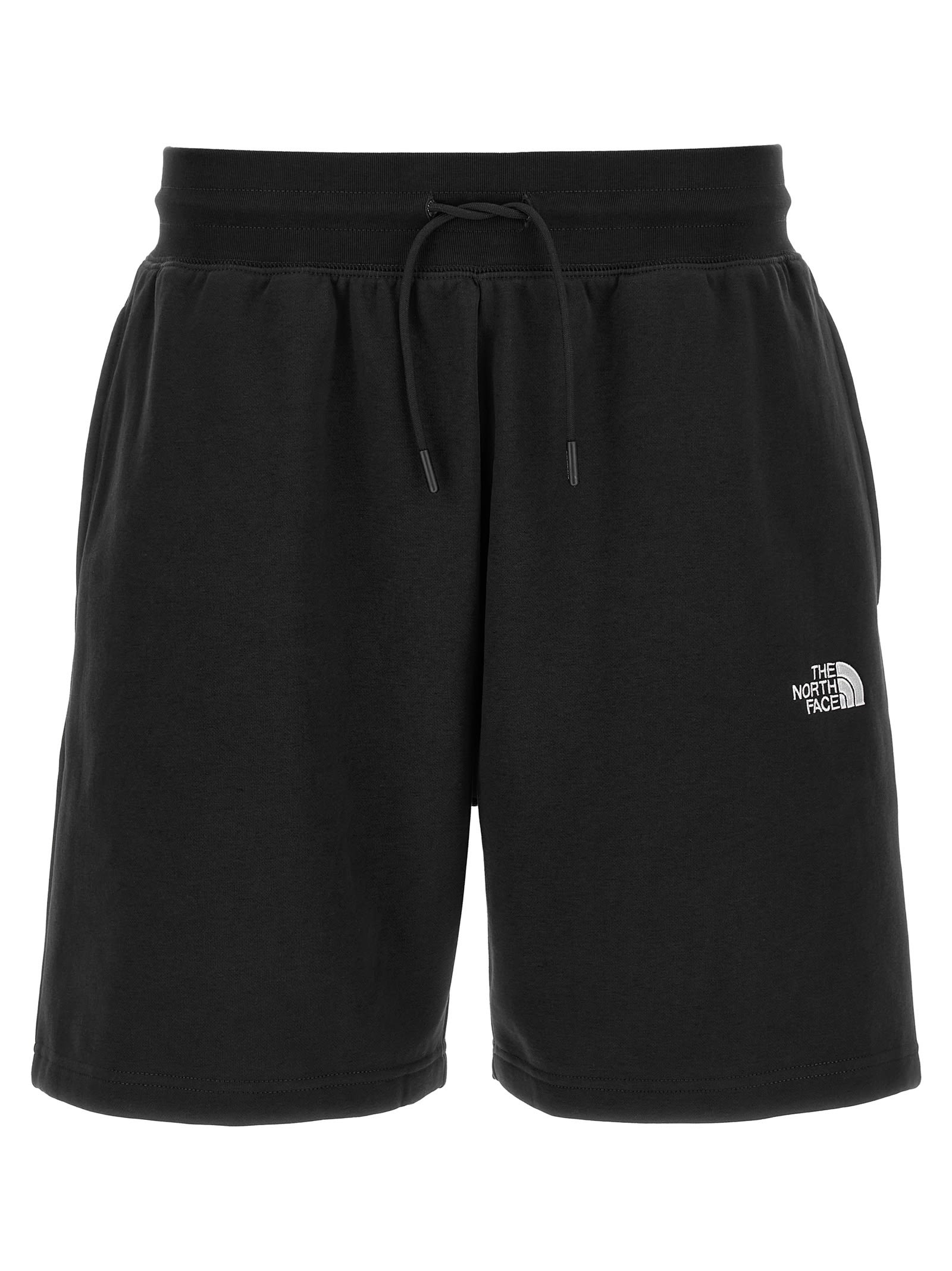 THE NORTH FACE ESSENTIAL RELAX BERMUDA SHORTS