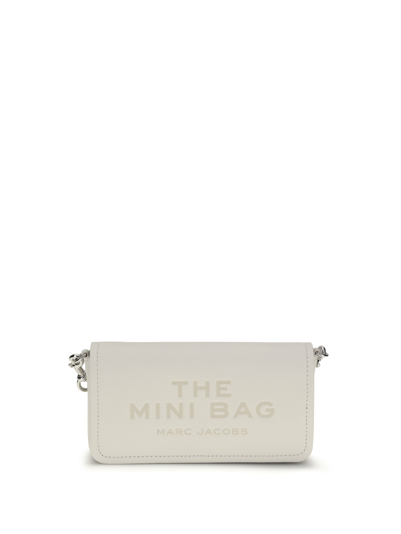 Marc Jacobs The Mini Bag Shoulder Bag