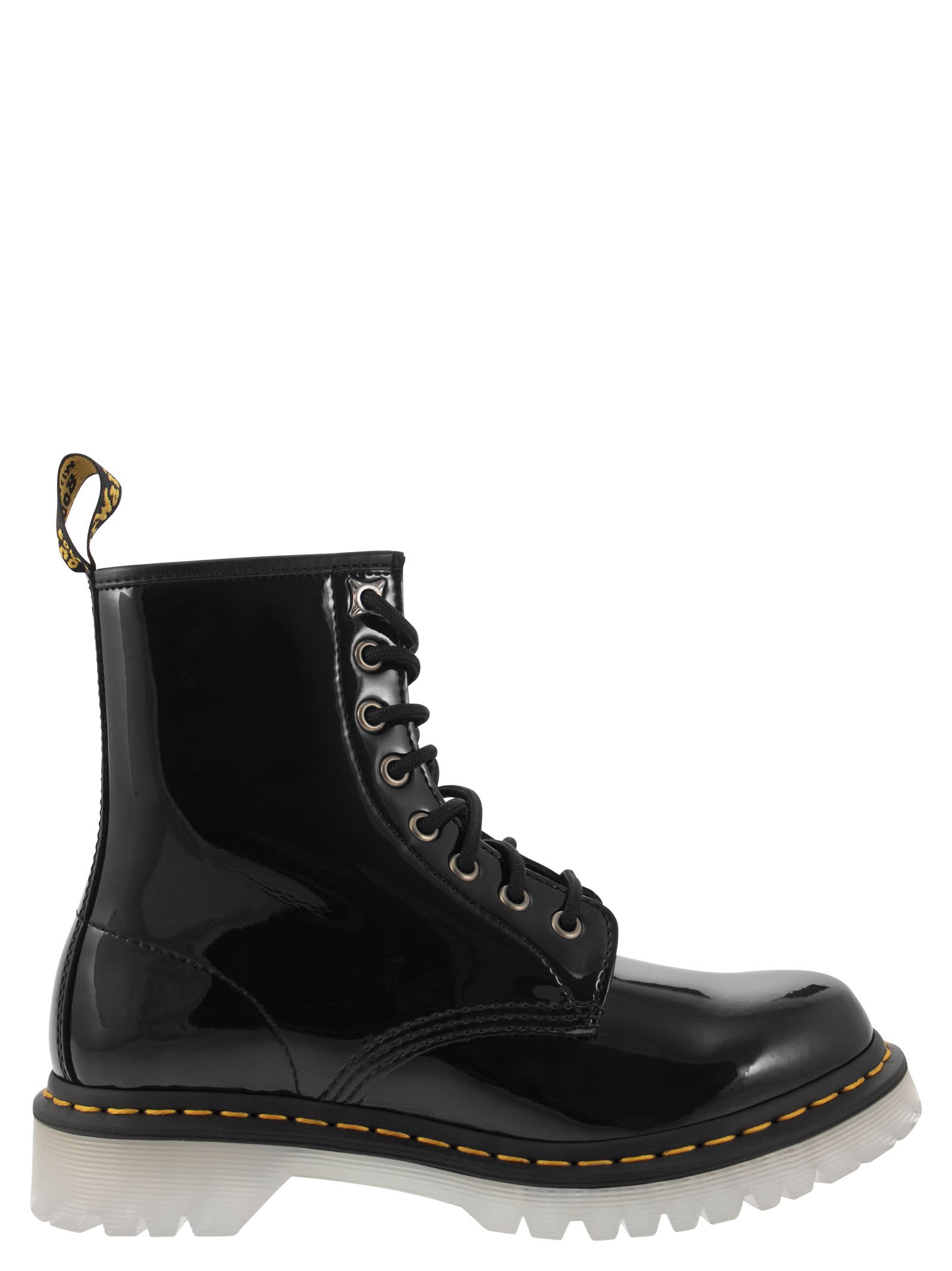 Dr. Martens 1460 Iced - Ankle Boot
