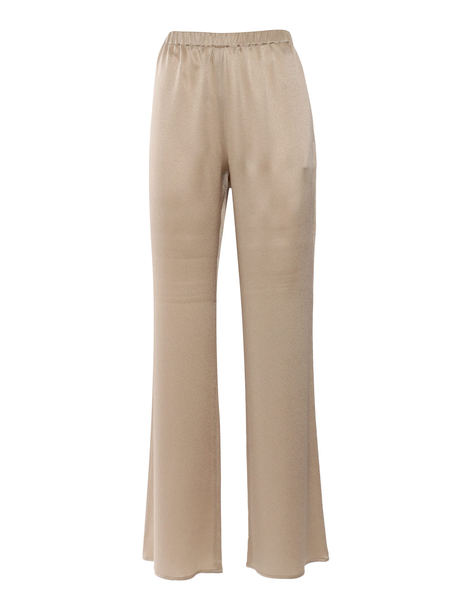 Antonelli Pants